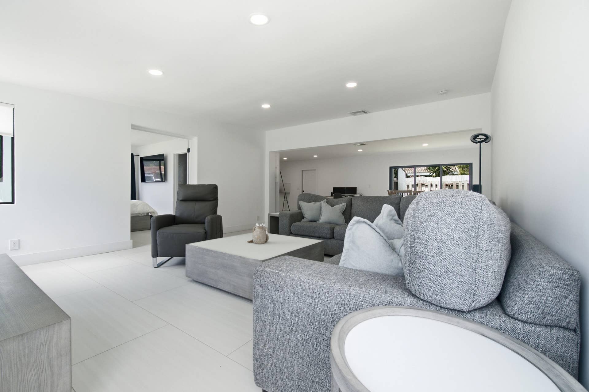1333 SE 8TH Street, Deerfield Beach, FL 33441 DSC05473