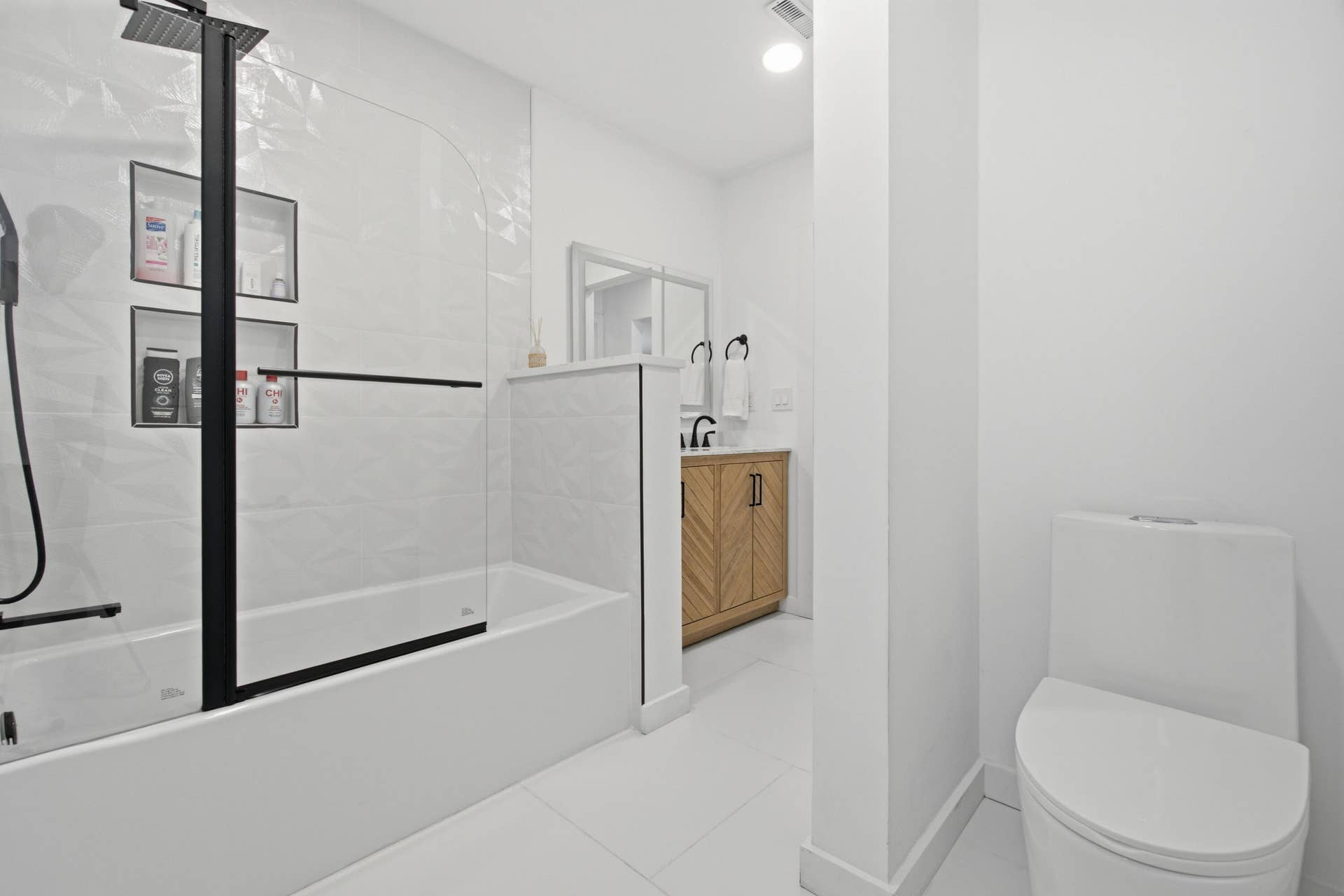 1333 SE 8TH Street, Deerfield Beach, FL 33441 DSC05420