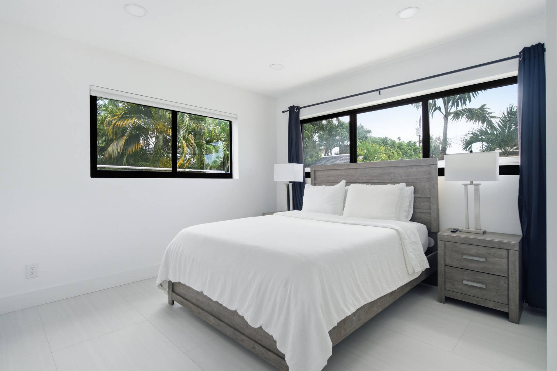 1333 SE 8TH Street, Deerfield Beach, FL 33441 DSC05410