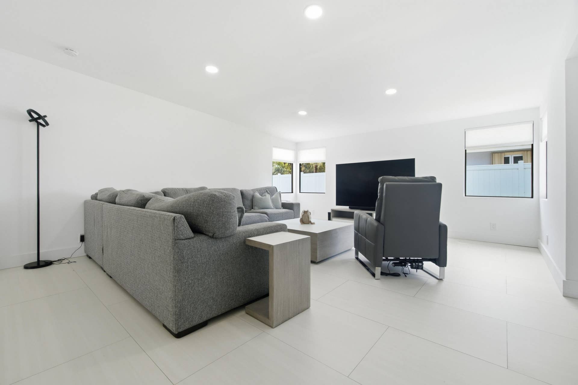 1333 SE 8TH Street, Deerfield Beach, FL 33441 DSC05468