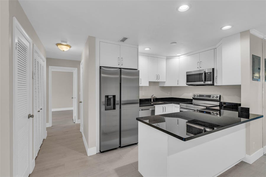 Property photo for 6319 Bay Club Drive, #1, Fort Lauderdale, FL