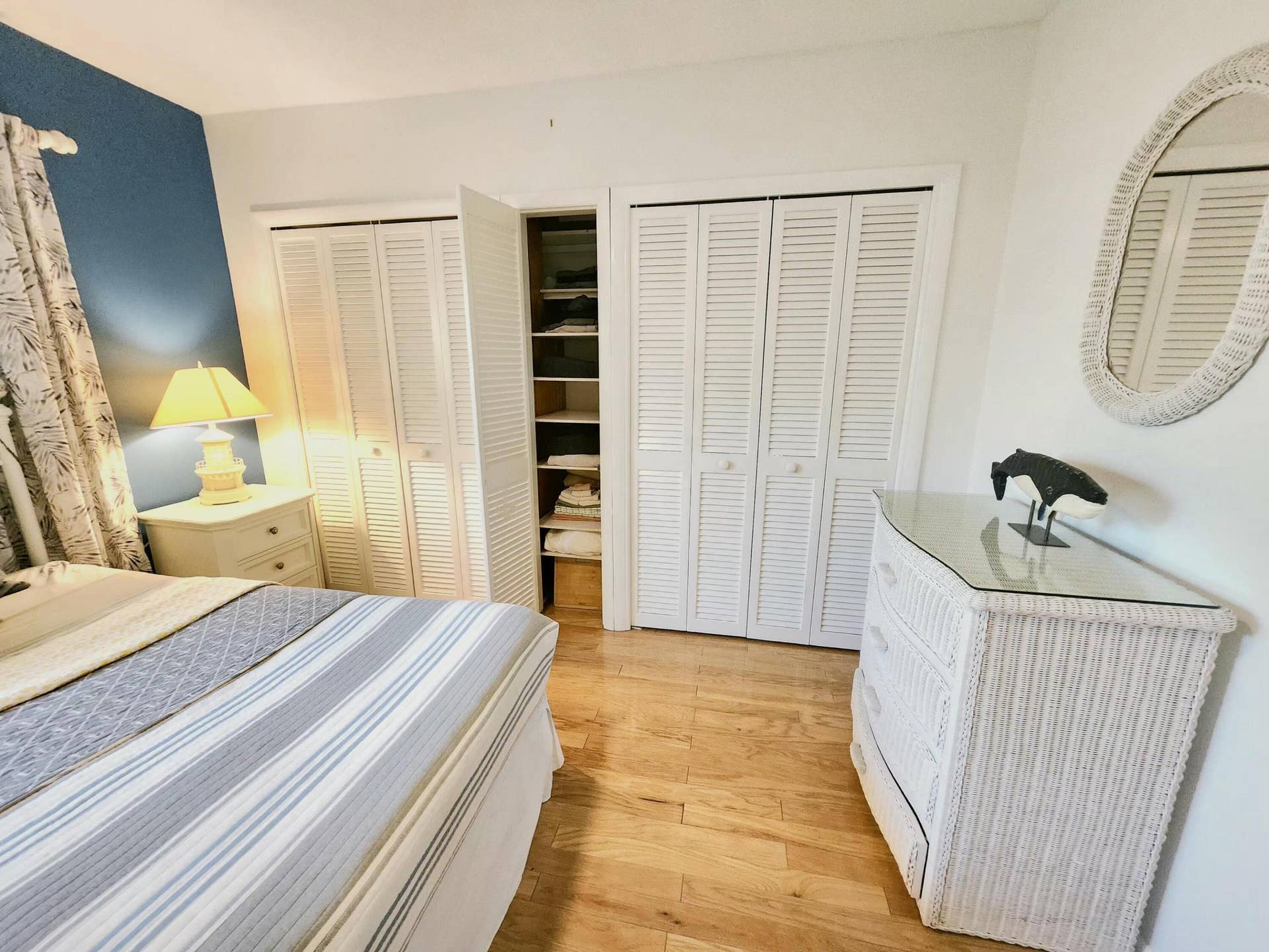 1001 NE 8th Avenue, #212, Delray Beach, FL 33483 bedroom