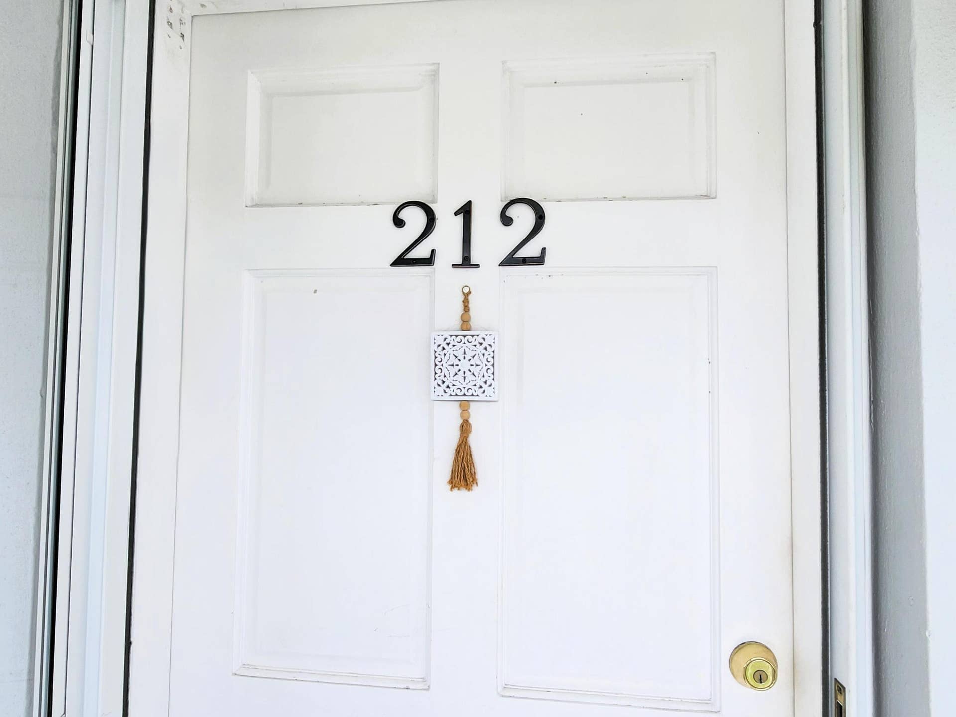 1001 NE 8th Avenue, #212, Delray Beach, FL 33483 WELCOME TO #212