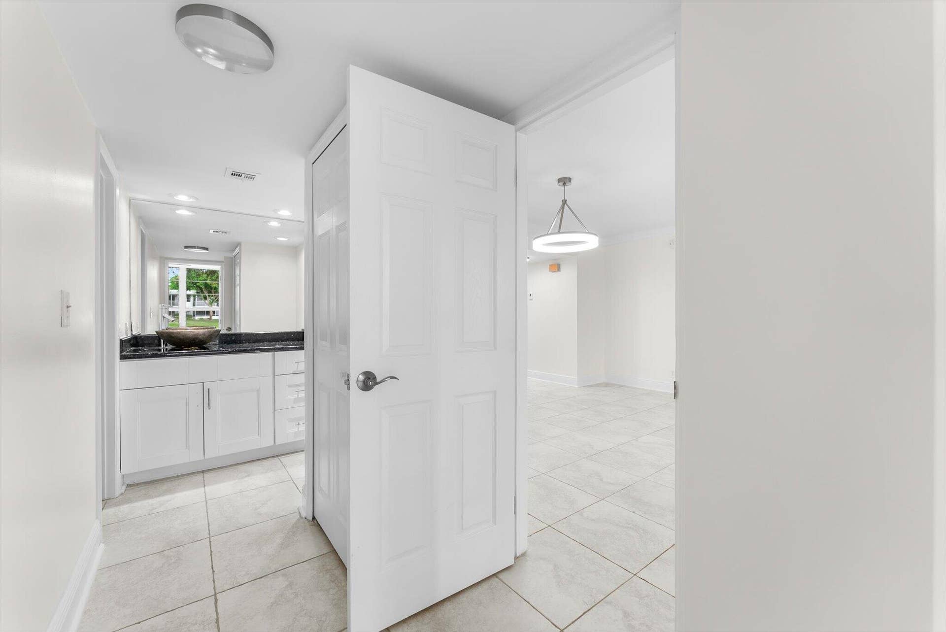 4240 OAKS Terrace, #103, Pompano Beach, Pompano Beach, FL 33069 23-23