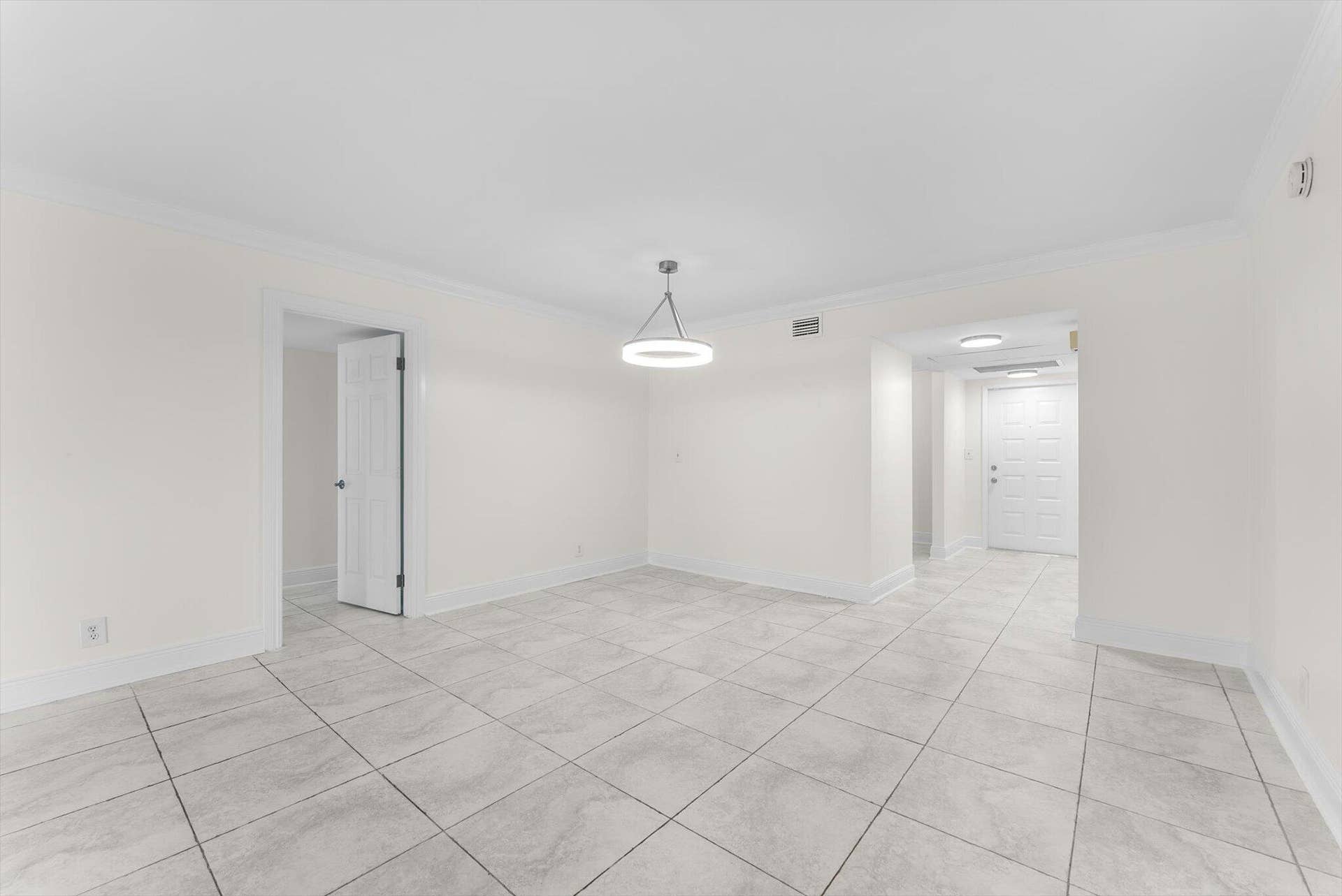 4240 OAKS Terrace, #103, Pompano Beach, Pompano Beach, FL 33069 13-13
