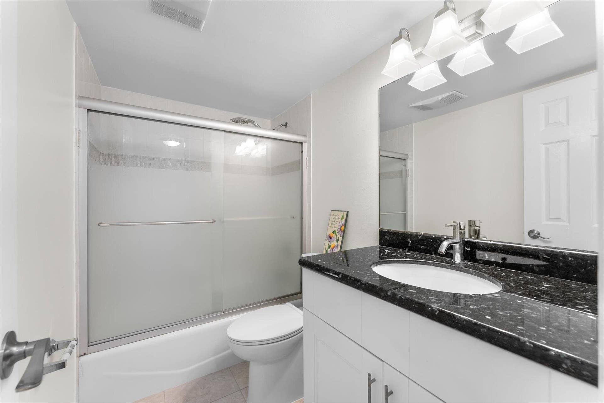 4240 OAKS Terrace, #103, Pompano Beach, Pompano Beach, FL 33069 28-28