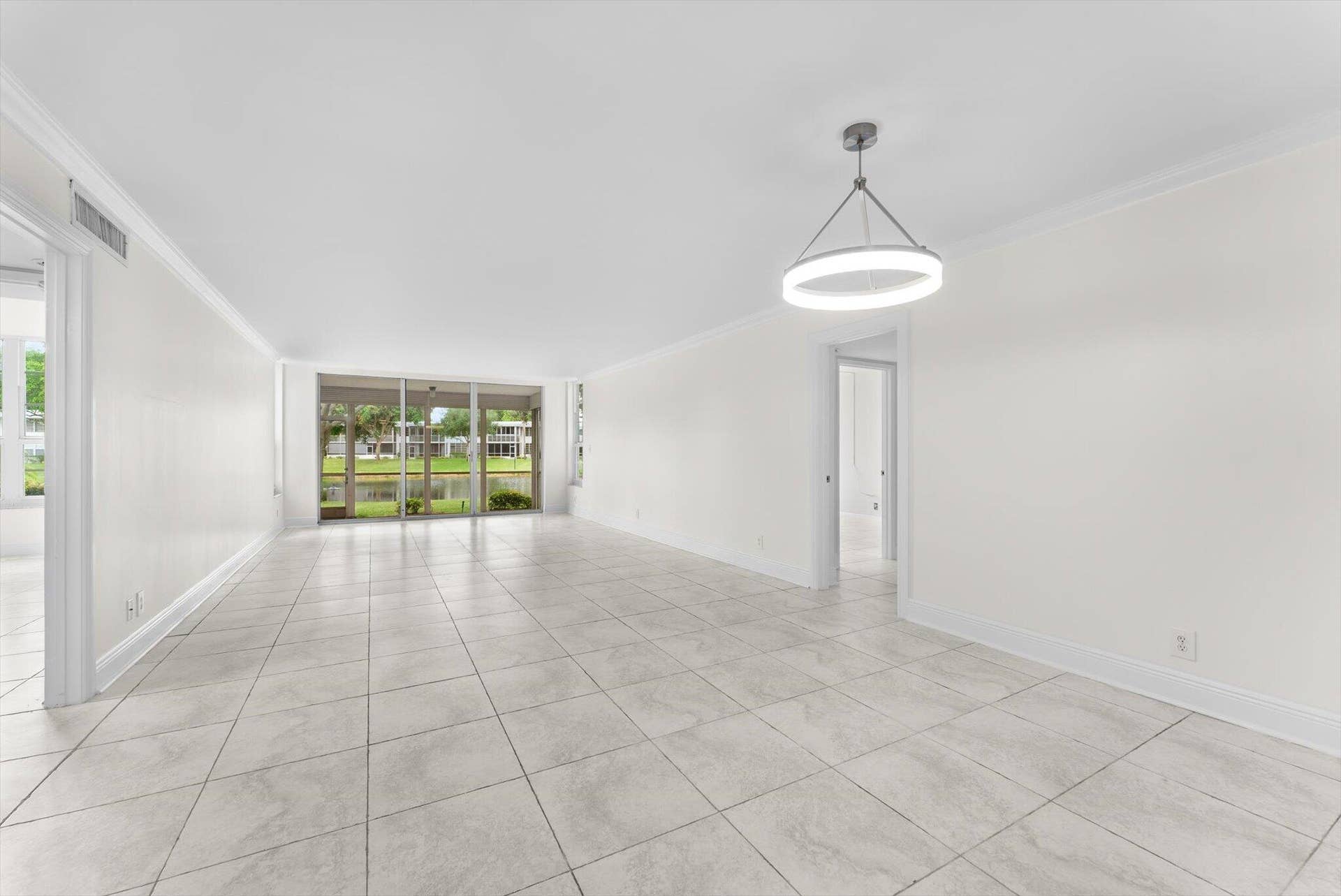 4240 OAKS Terrace, #103, Pompano Beach, Pompano Beach, FL 33069 12-12