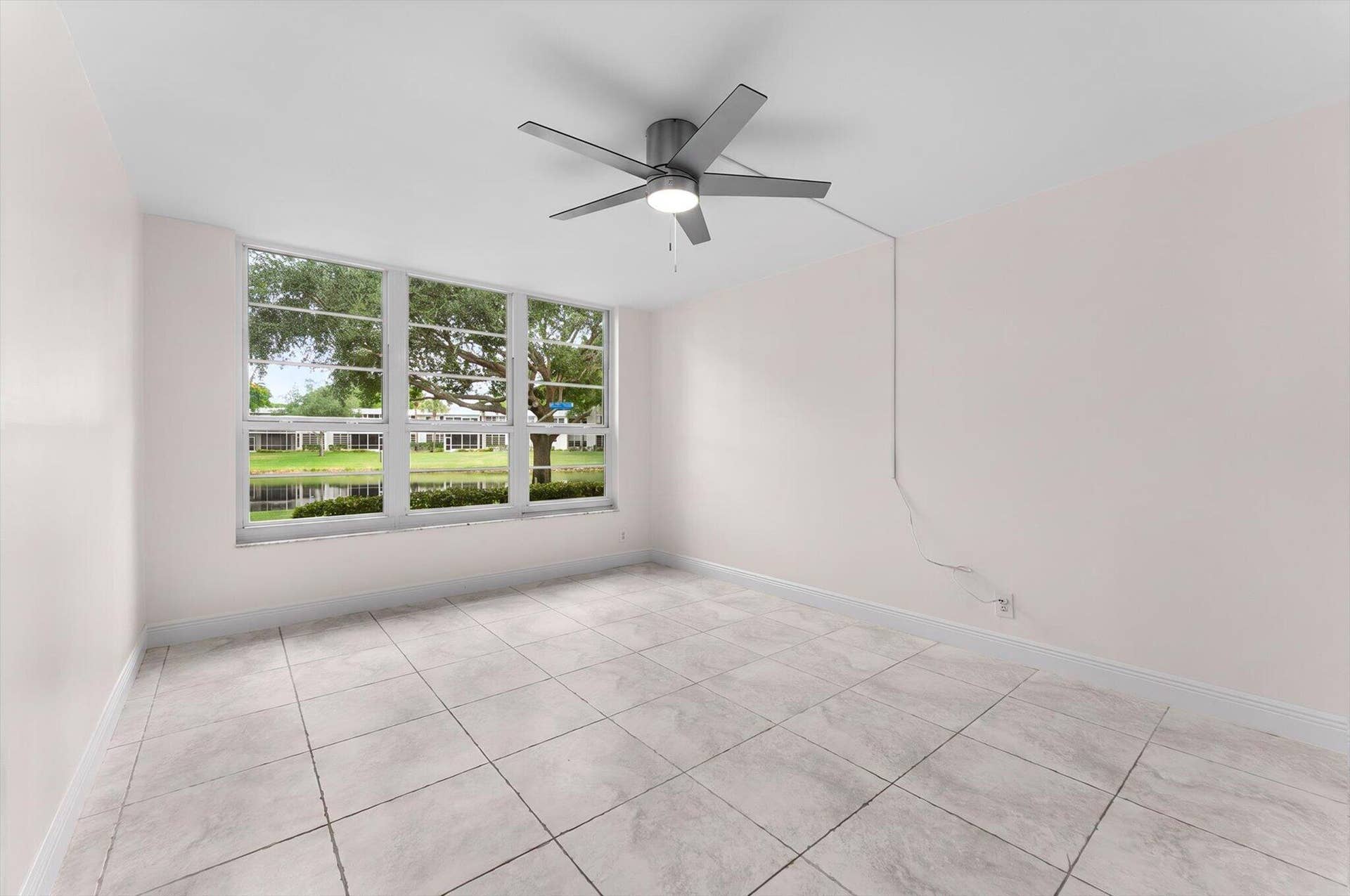 4240 OAKS Terrace, #103, Pompano Beach, Pompano Beach, FL 33069 21-21