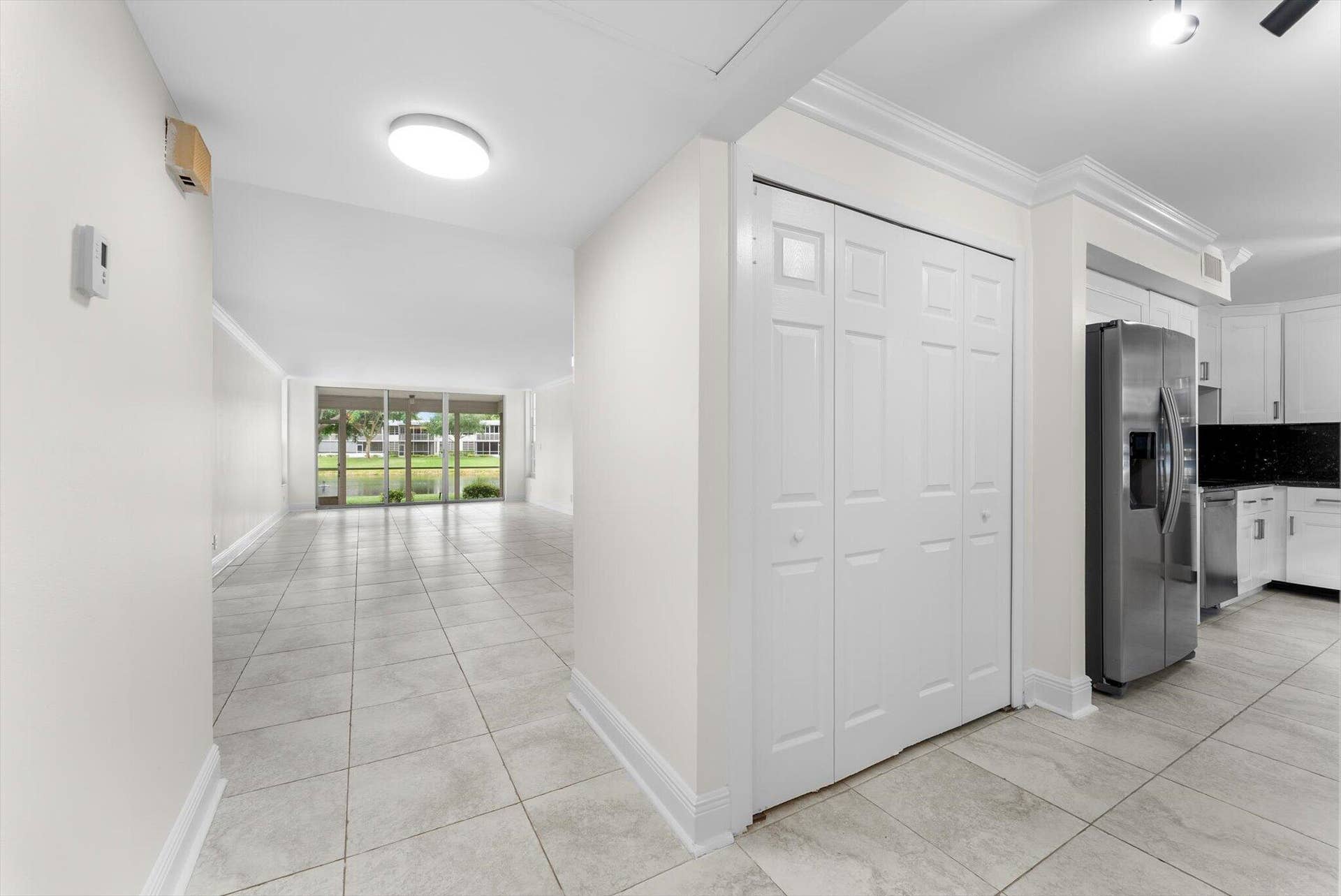 4240 OAKS Terrace, #103, Pompano Beach, Pompano Beach, FL 33069 06-6