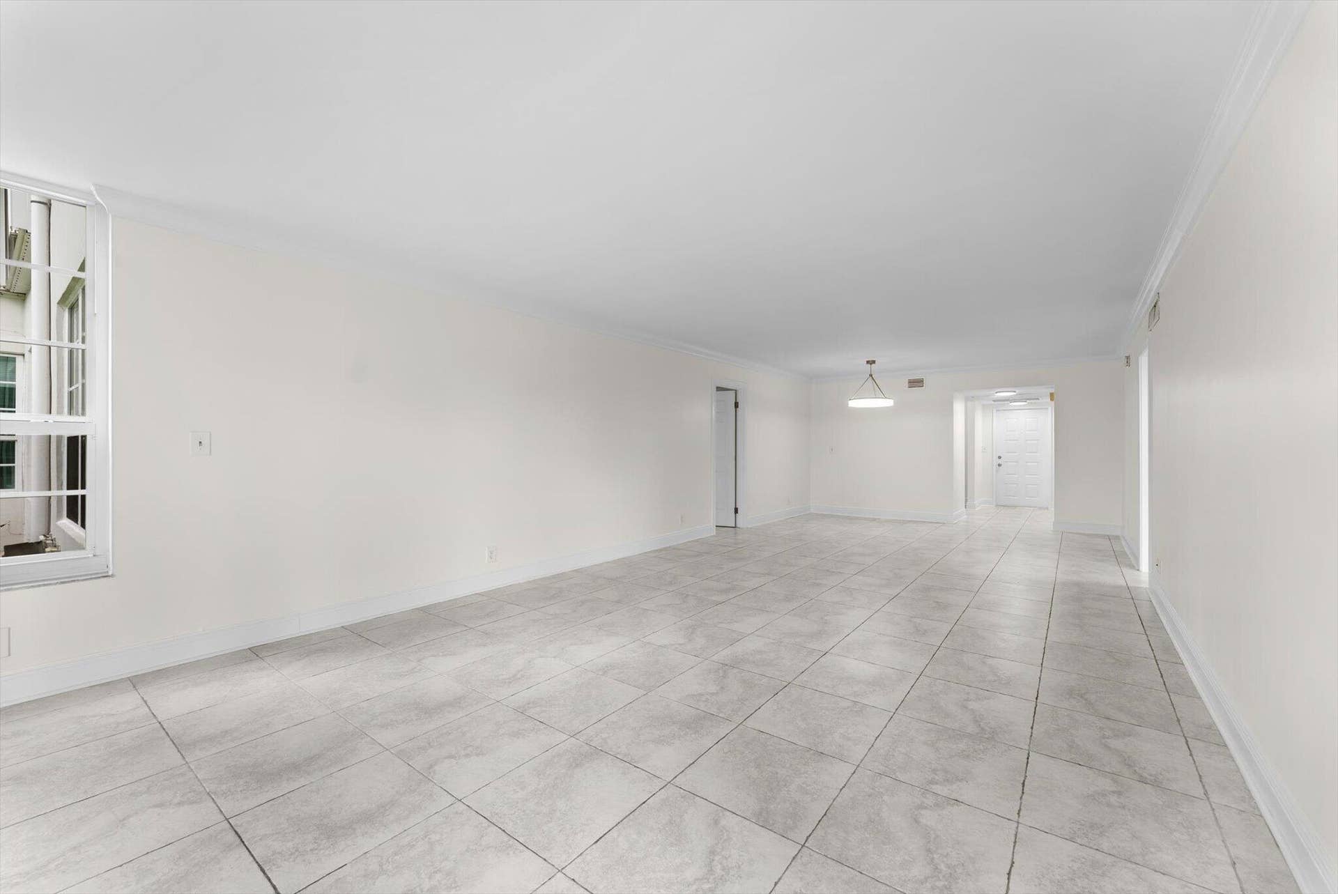 4240 OAKS Terrace, #103, Pompano Beach, Pompano Beach, FL 33069 14-14