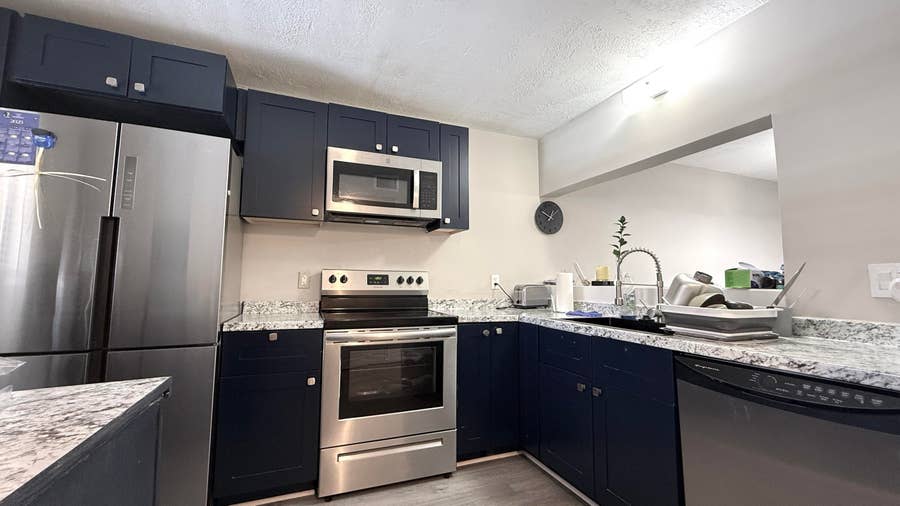 Property photo for 2925 SW 22nd Avenue, #203, Delray Beach, FL