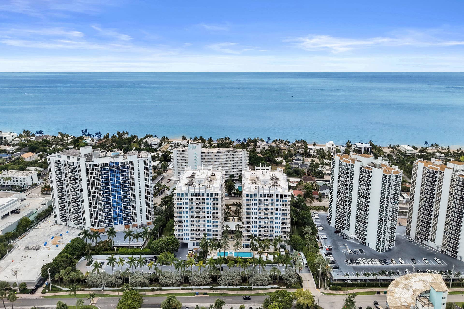 DJI_20260731130550_0019_D