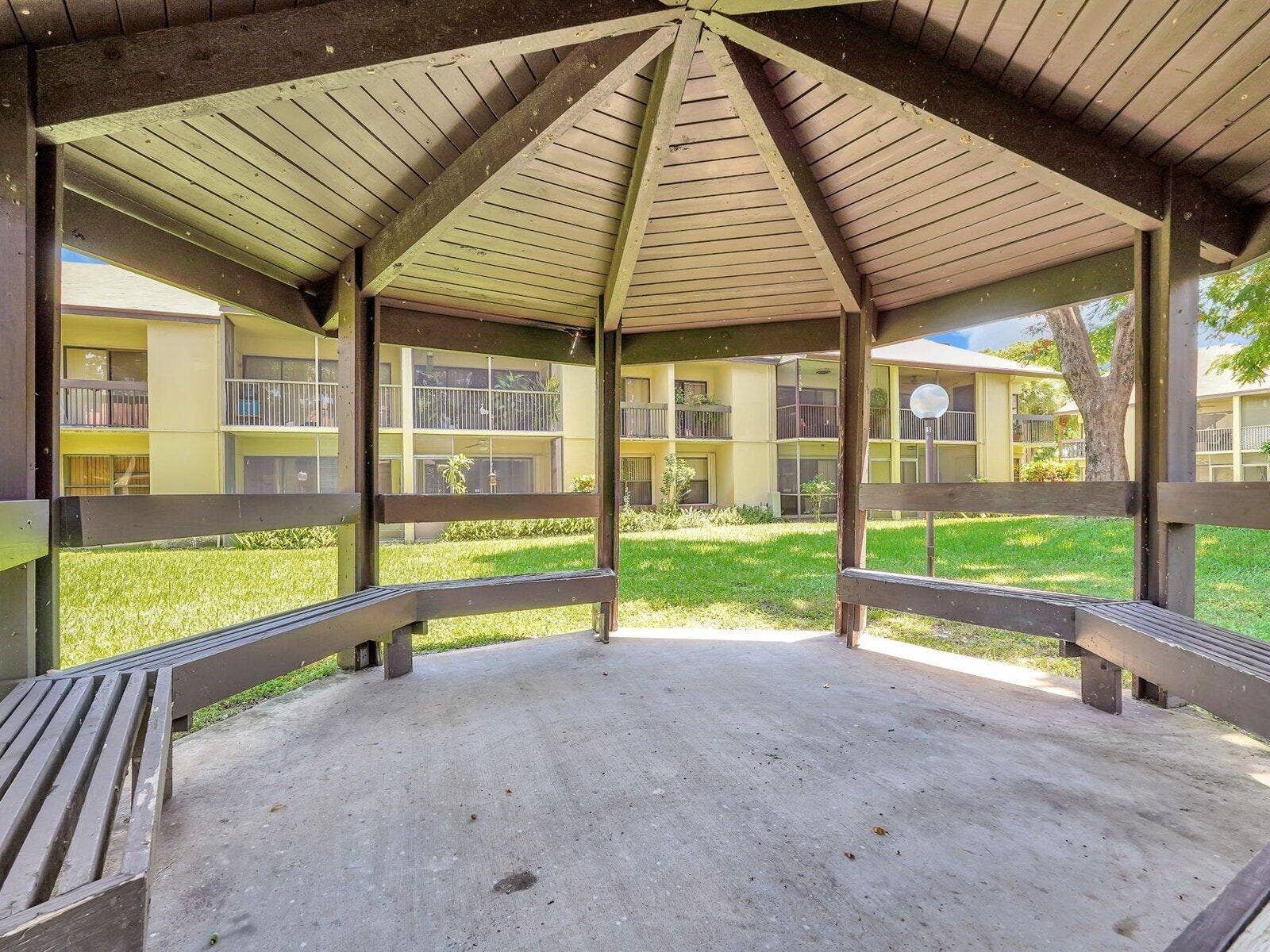Gazebo