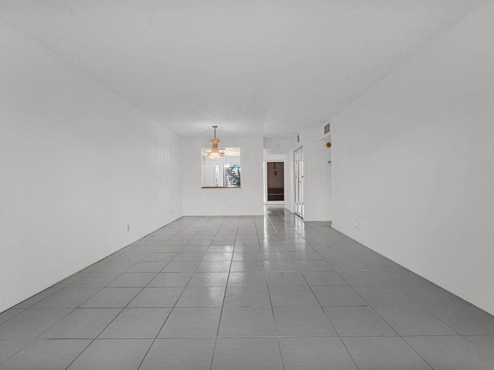 Living/Dining