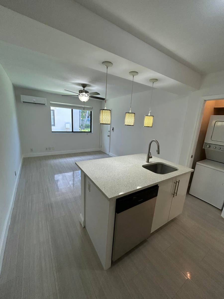 Property photo for 914 NE 15th Avenue, #1, Fort Lauderdale, FL