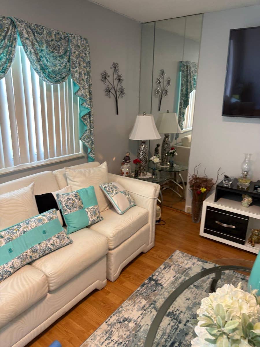 Property photo for 275 MONACO F, Delray Beach, FL