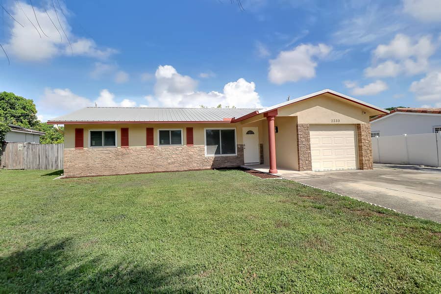 Property photo for 2233 NW 3rd Avenue, Boca Raton, FL