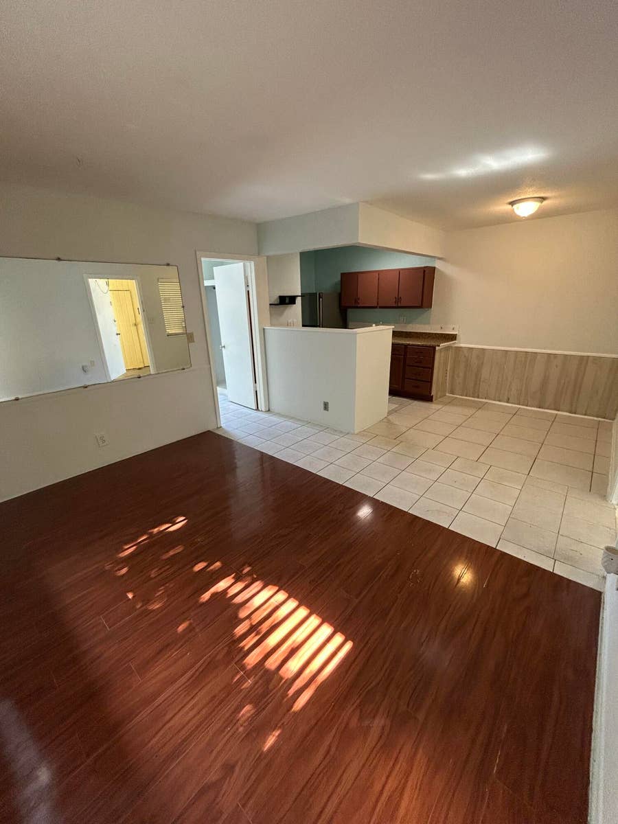Property photo for 5881 NE 18th Avenue, #2, Fort Lauderdale, FL