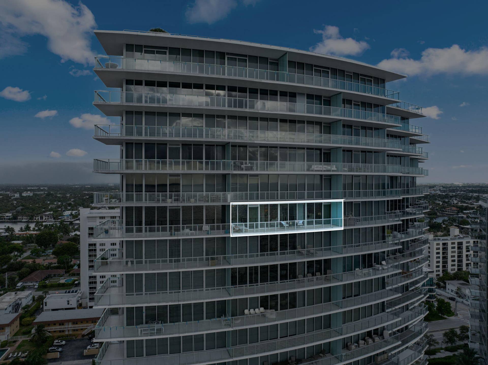 2200 N Ocean Boulevard, #S1802, Fort Lauderdale, FL 33305 46-web-or-mls-DJI_20260722080601_0837_D-