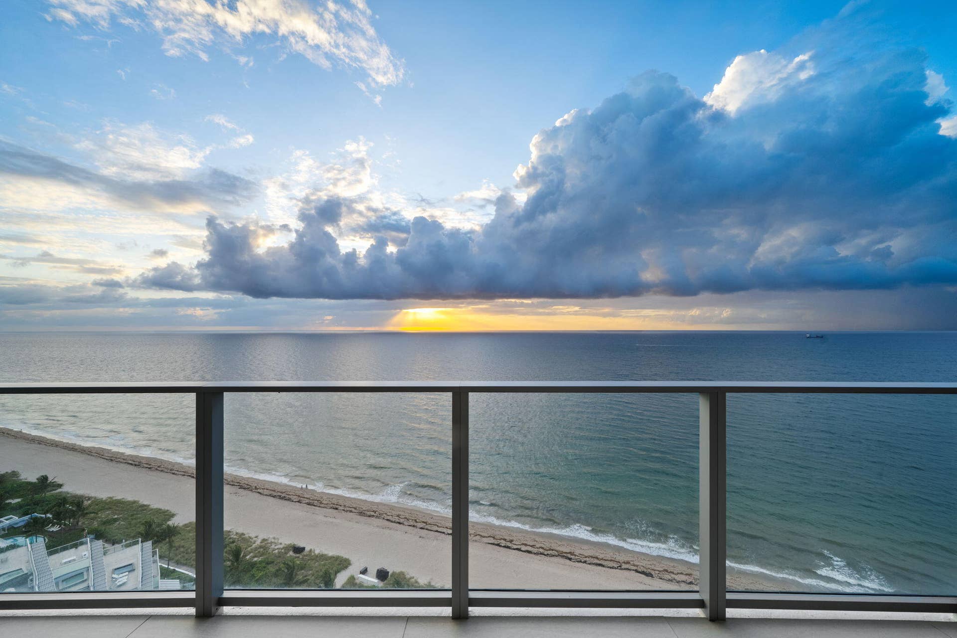 2200 N Ocean Boulevard, #S1802, Fort Lauderdale, FL 33305 13-web-or-mls-A7R03537 copy
