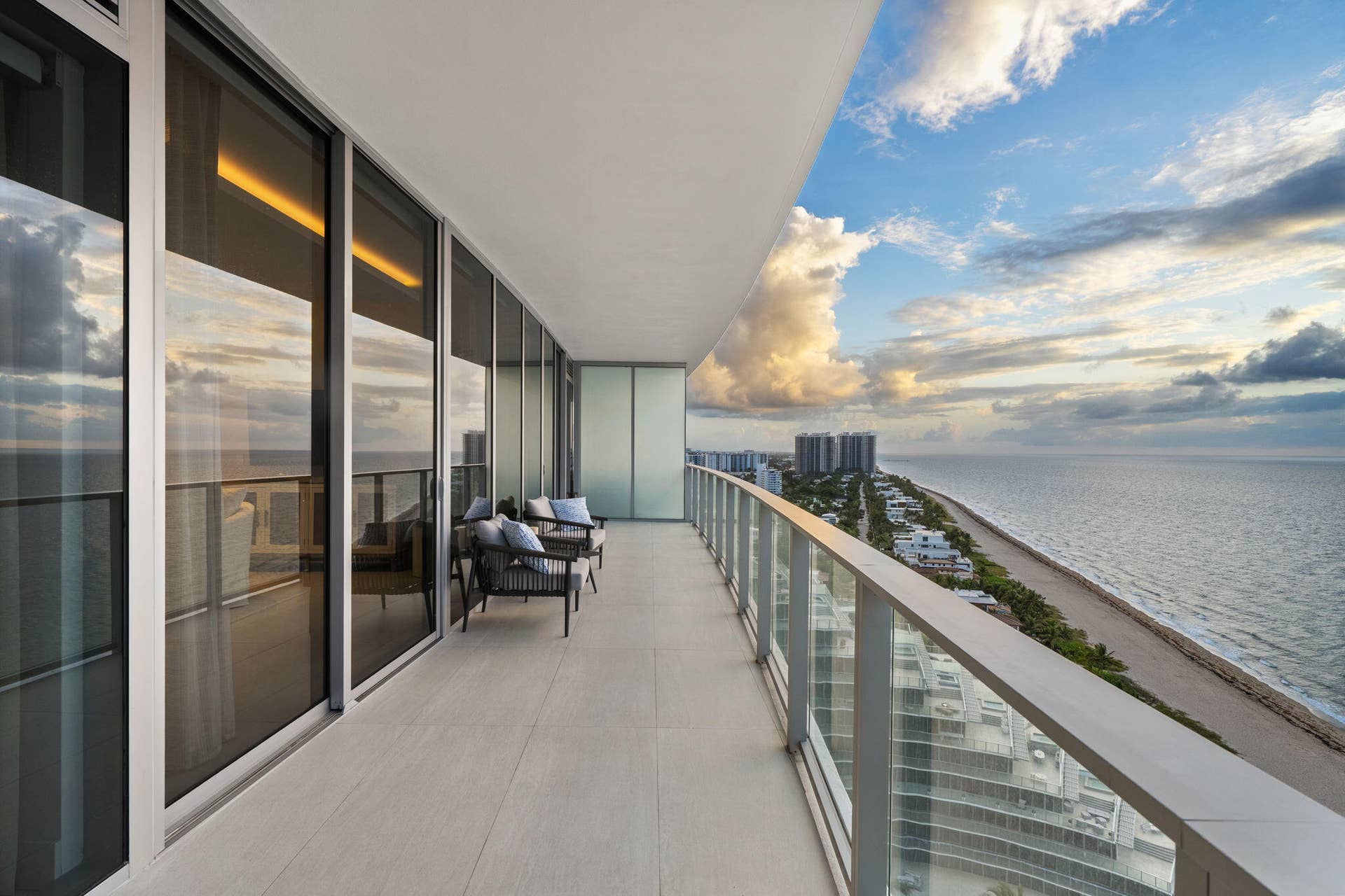 2200 N Ocean Boulevard, #S1802, Fort Lauderdale, FL 33305 12-web-or-mls-A7R03542 copy