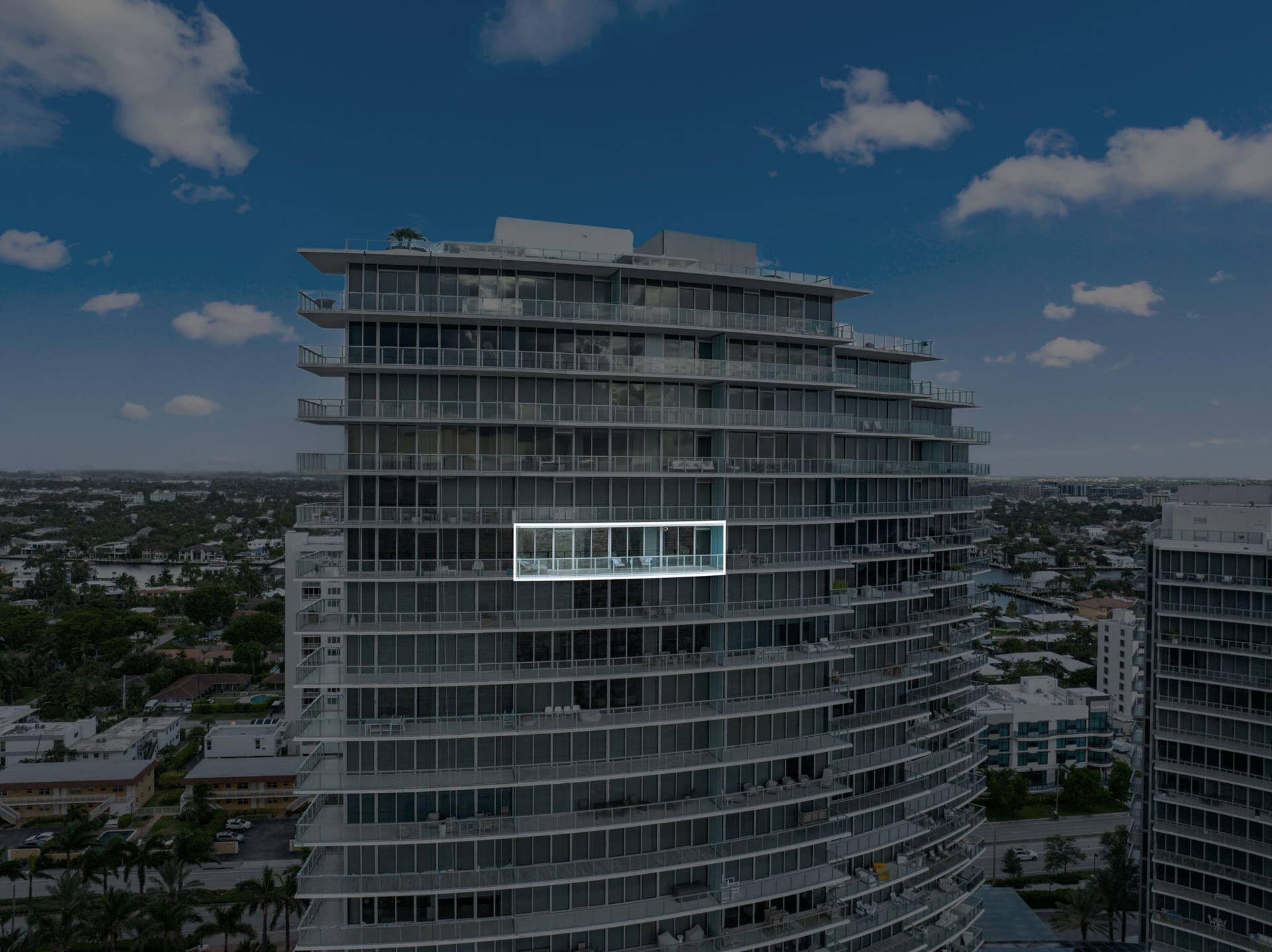 2200 N Ocean Boulevard, #S1802, Fort Lauderdale, FL 33305 43-web-or-mls-DJI_20260722080552_0836_D-