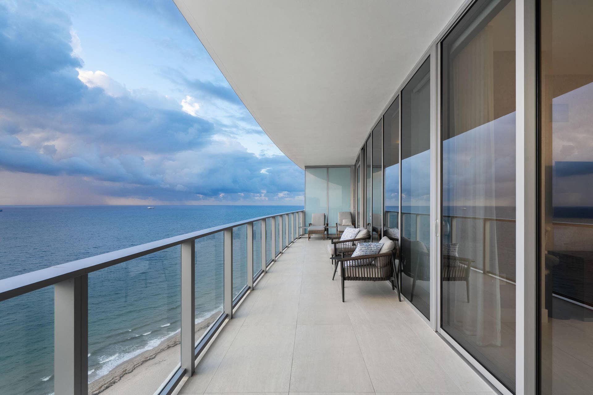 2200 N Ocean Boulevard, #S1802, Fort Lauderdale, FL 33305 11-web-or-mls-A7R03532 copy