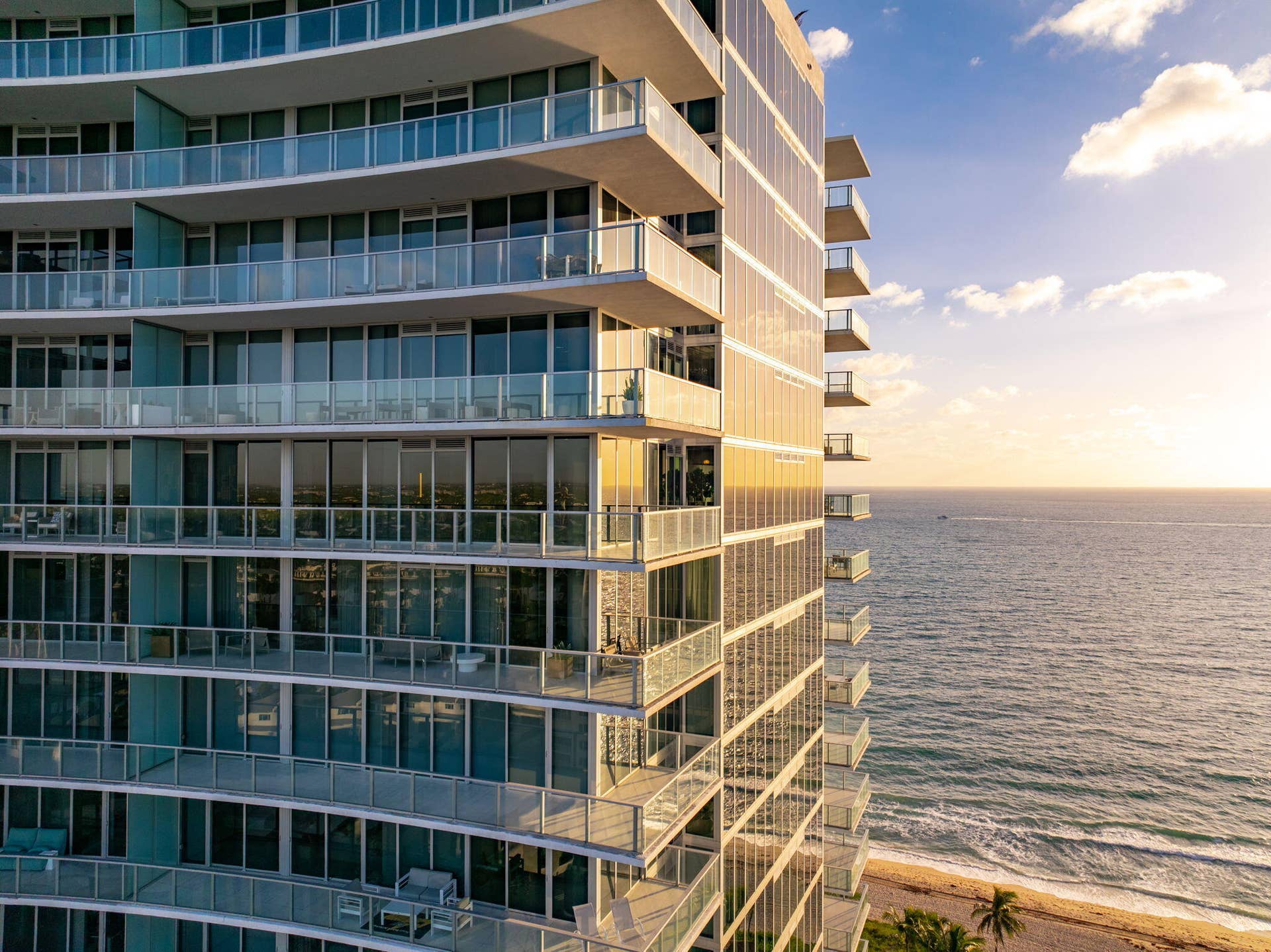 2200 N Ocean Boulevard, #S1802, Fort Lauderdale, FL 33305 49-web-or-mls-60-print-DJI_2025122407570