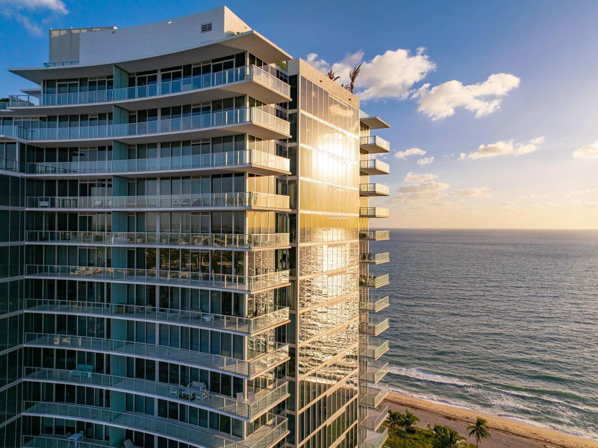 2200 N Ocean Boulevard, #S1802, Fort Lauderdale, FL 33305 50-web-or-mls-58-print-DJI_2025122407525