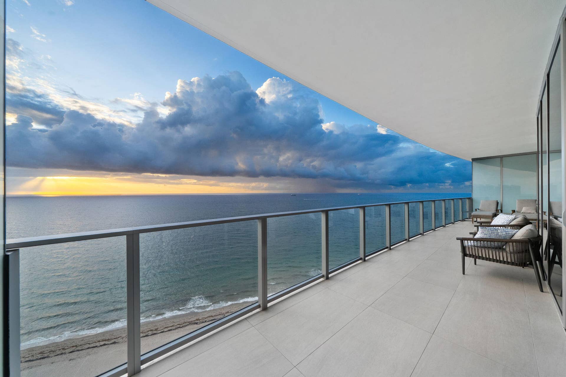 2200 N Ocean Boulevard, #S1802, Fort Lauderdale, FL 33305 10-web-or-mls-A7R03527 copy