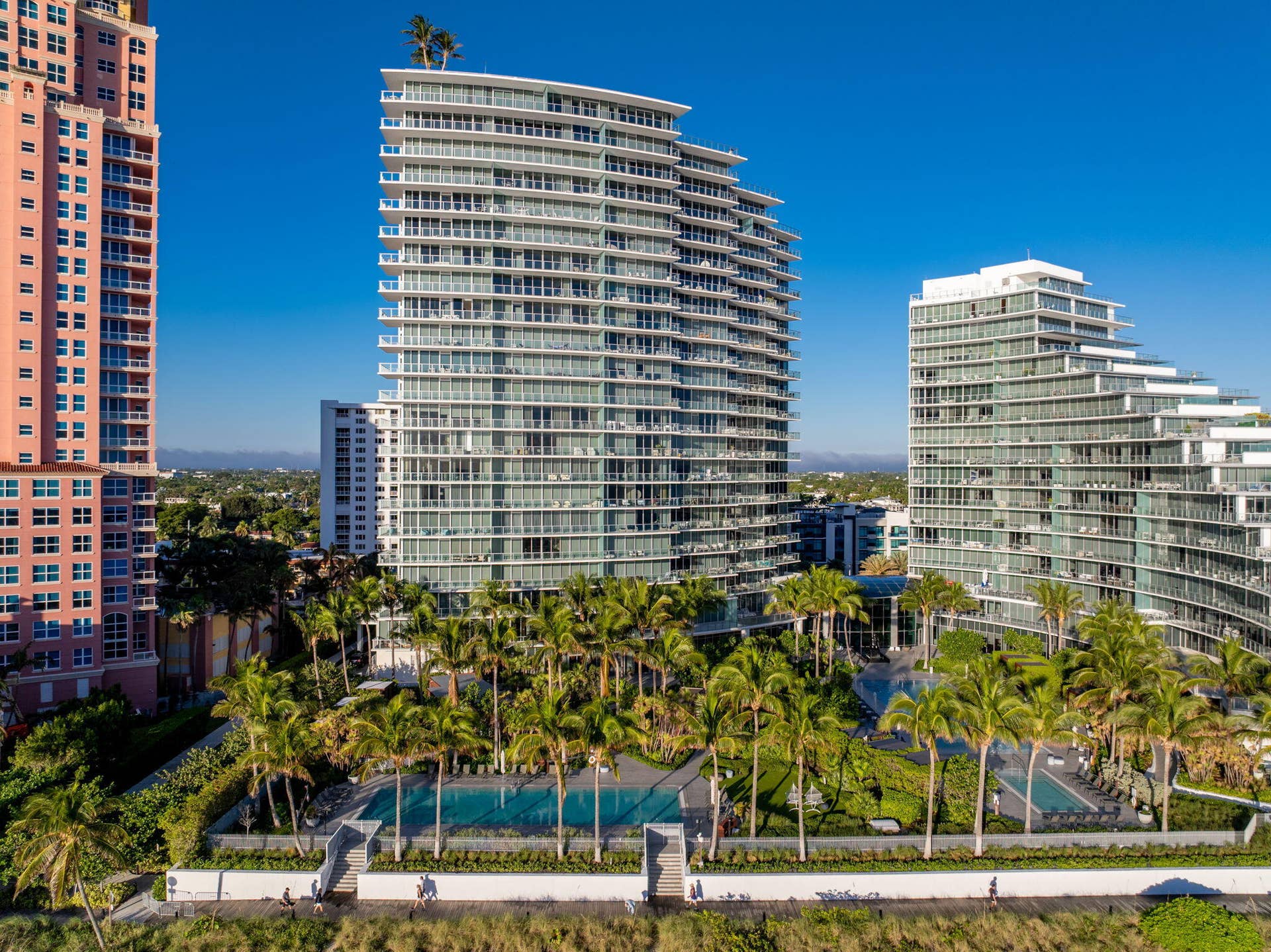 2200 N Ocean Boulevard, #S1802, Fort Lauderdale, FL 33305 71-web-or-mls-DJI_20241220080623_0064_D