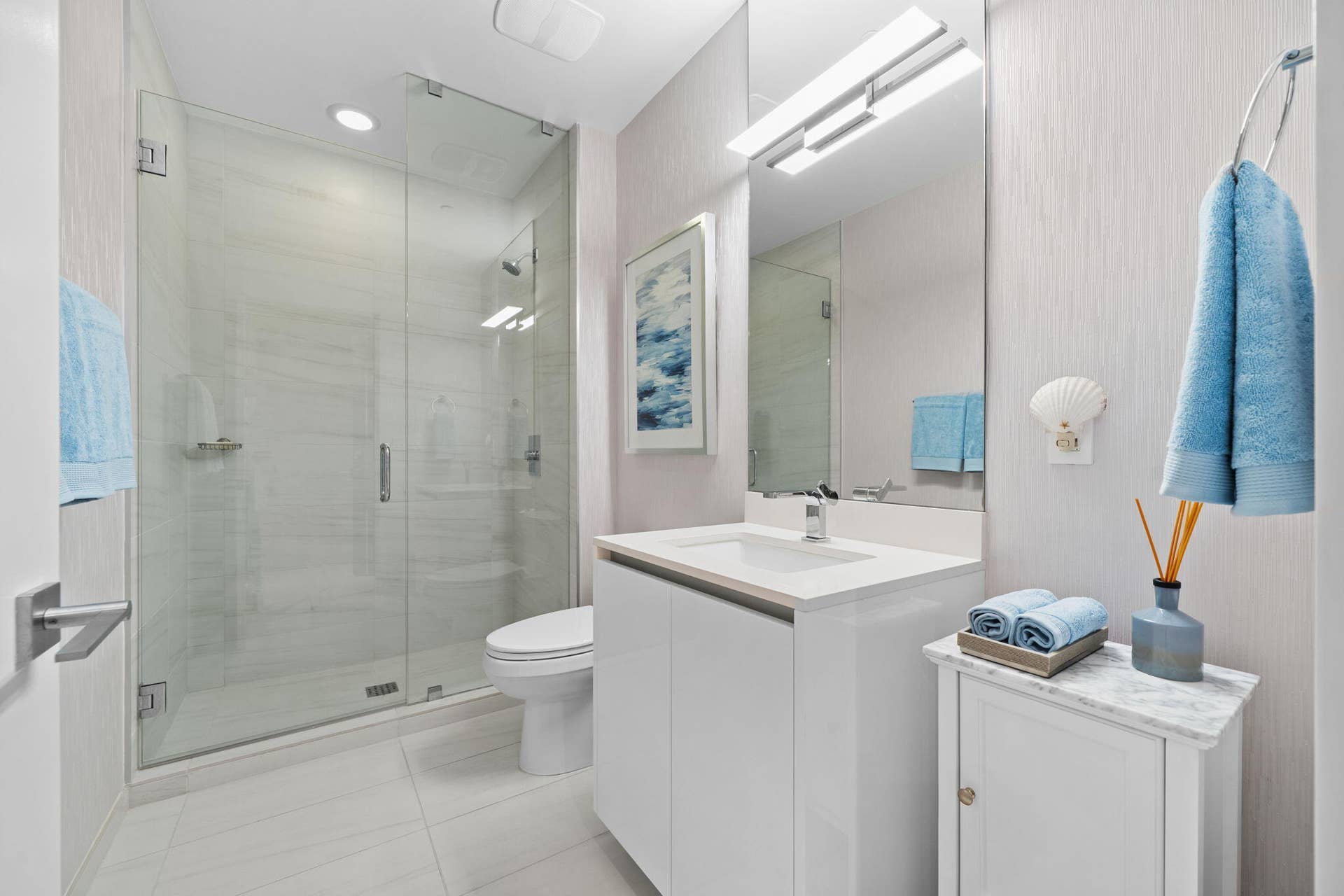 2200 N Ocean Boulevard, #S1802, Fort Lauderdale, FL 33305 29-web-or-mls-A7R03621 copy