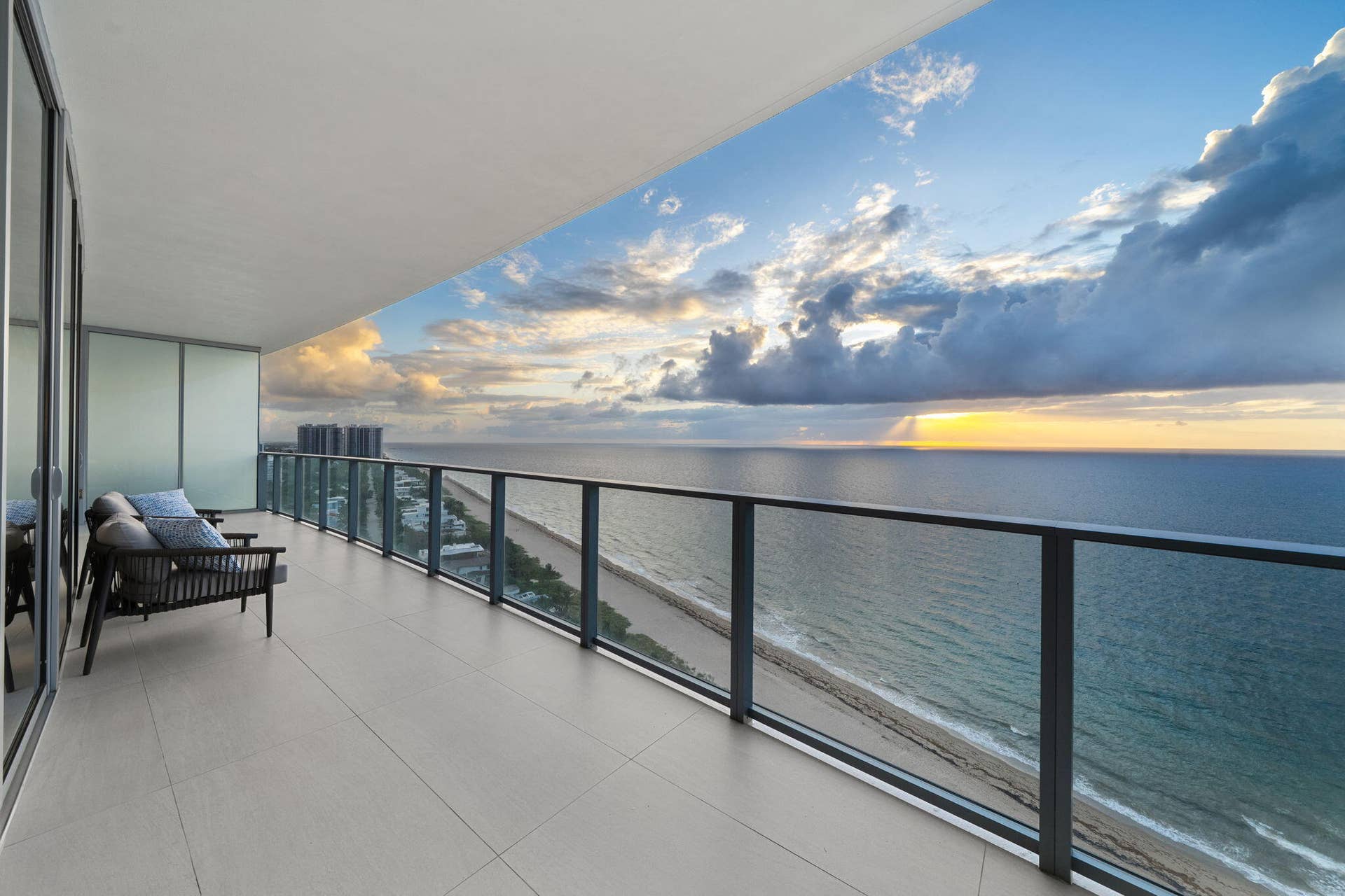 2200 N Ocean Boulevard, #S1802, Fort Lauderdale, FL 33305 9-web-or-mls-A7R03524 copy
