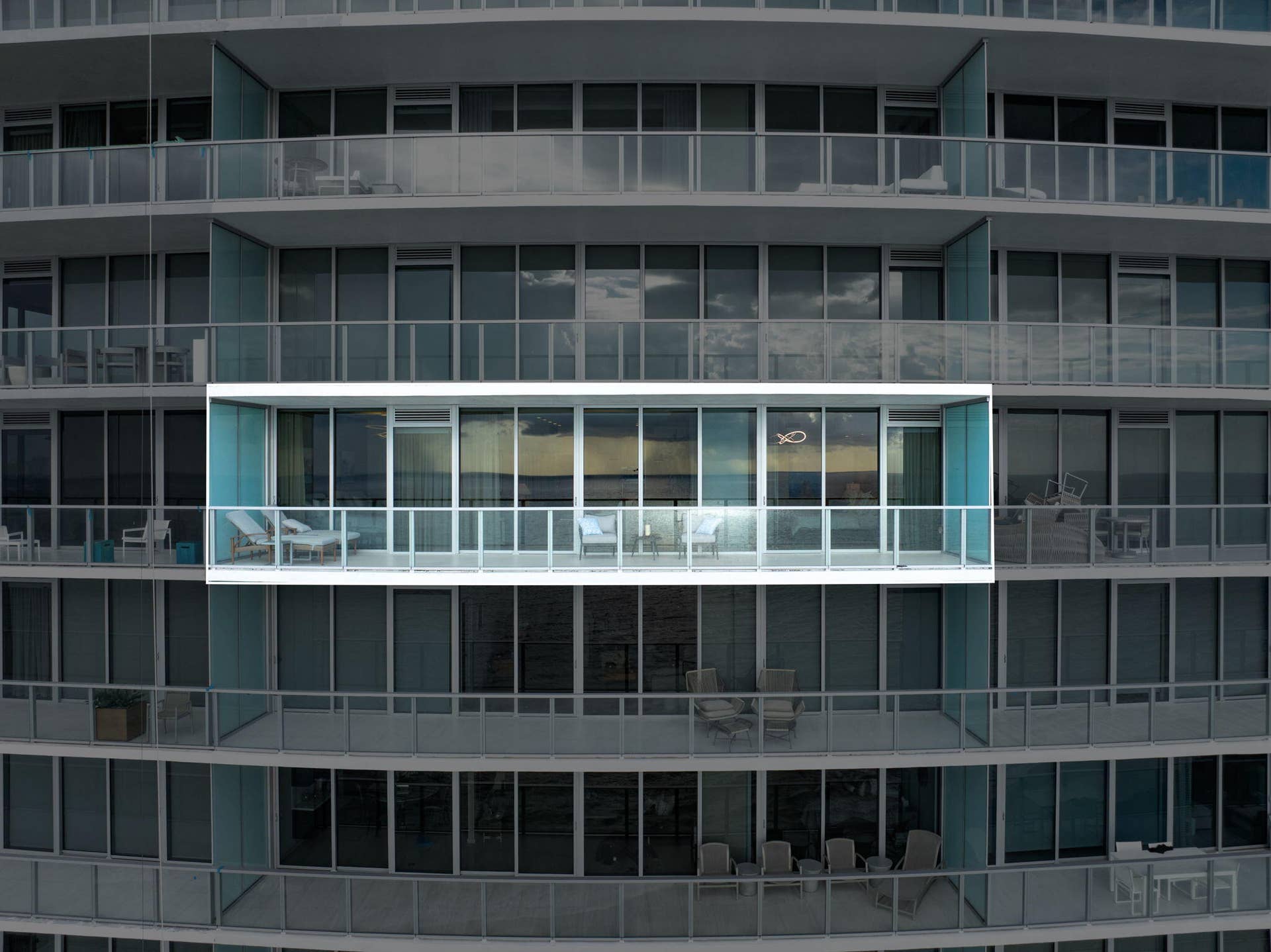 2200 N Ocean Boulevard, #S1802, Fort Lauderdale, FL 33305 41-web-or-mls-DJI_20260722080639_0841_D-