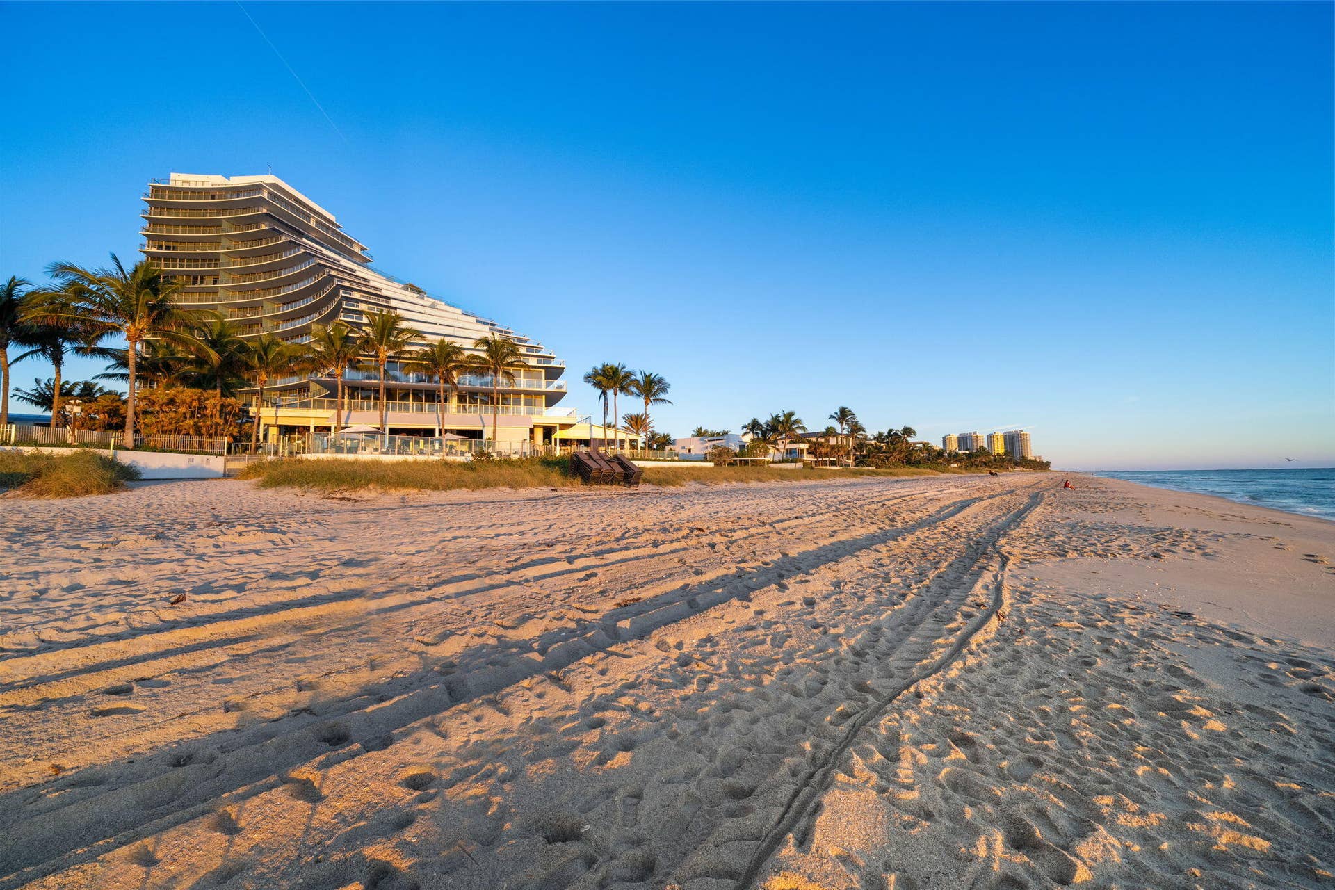 2200 N Ocean Boulevard, #S1802, Fort Lauderdale, FL 33305 14-web-or-mls-DSC01919