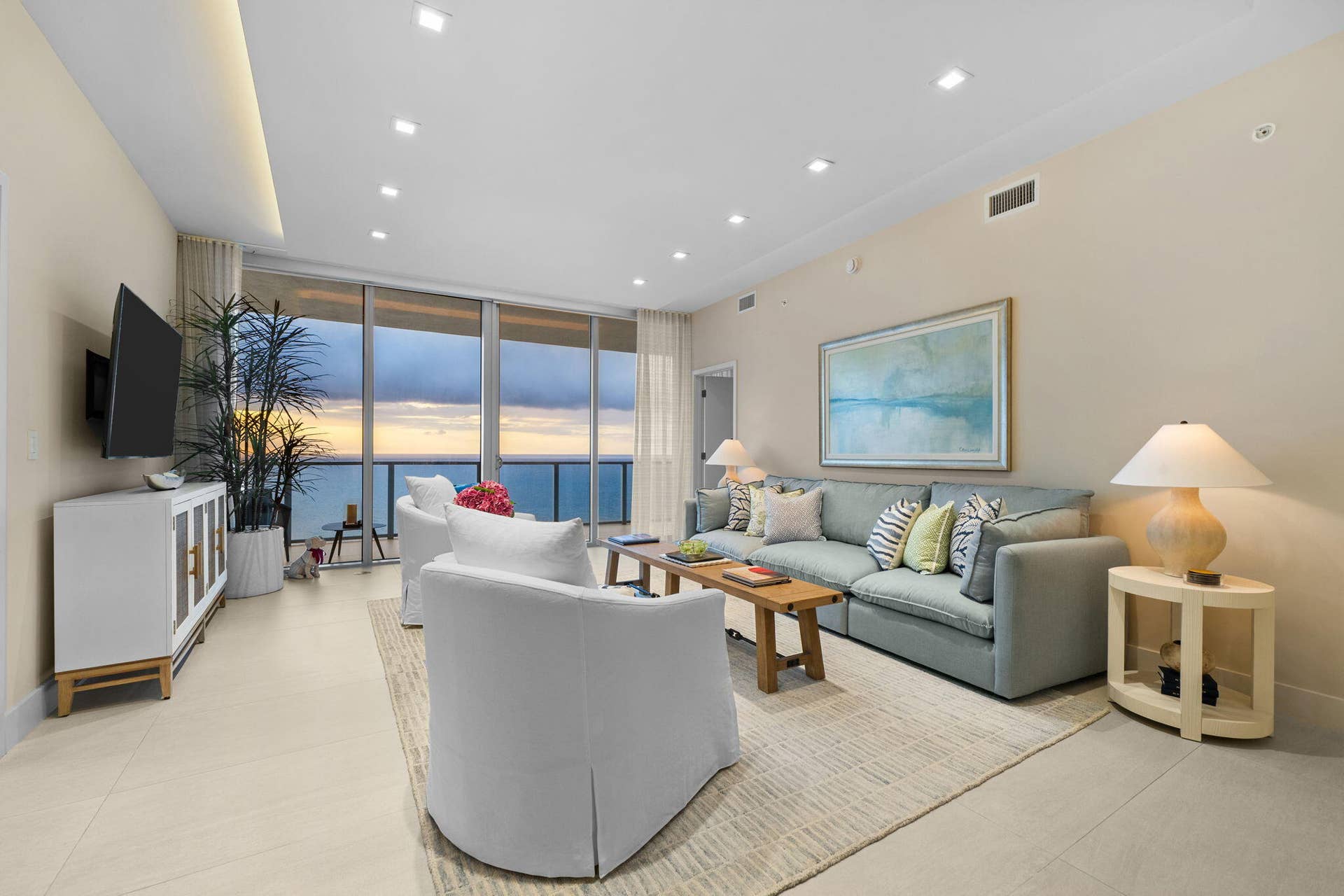 2200 N Ocean Boulevard, #S1802, Fort Lauderdale, FL 33305 6-web-or-mls-A7R03517 copy