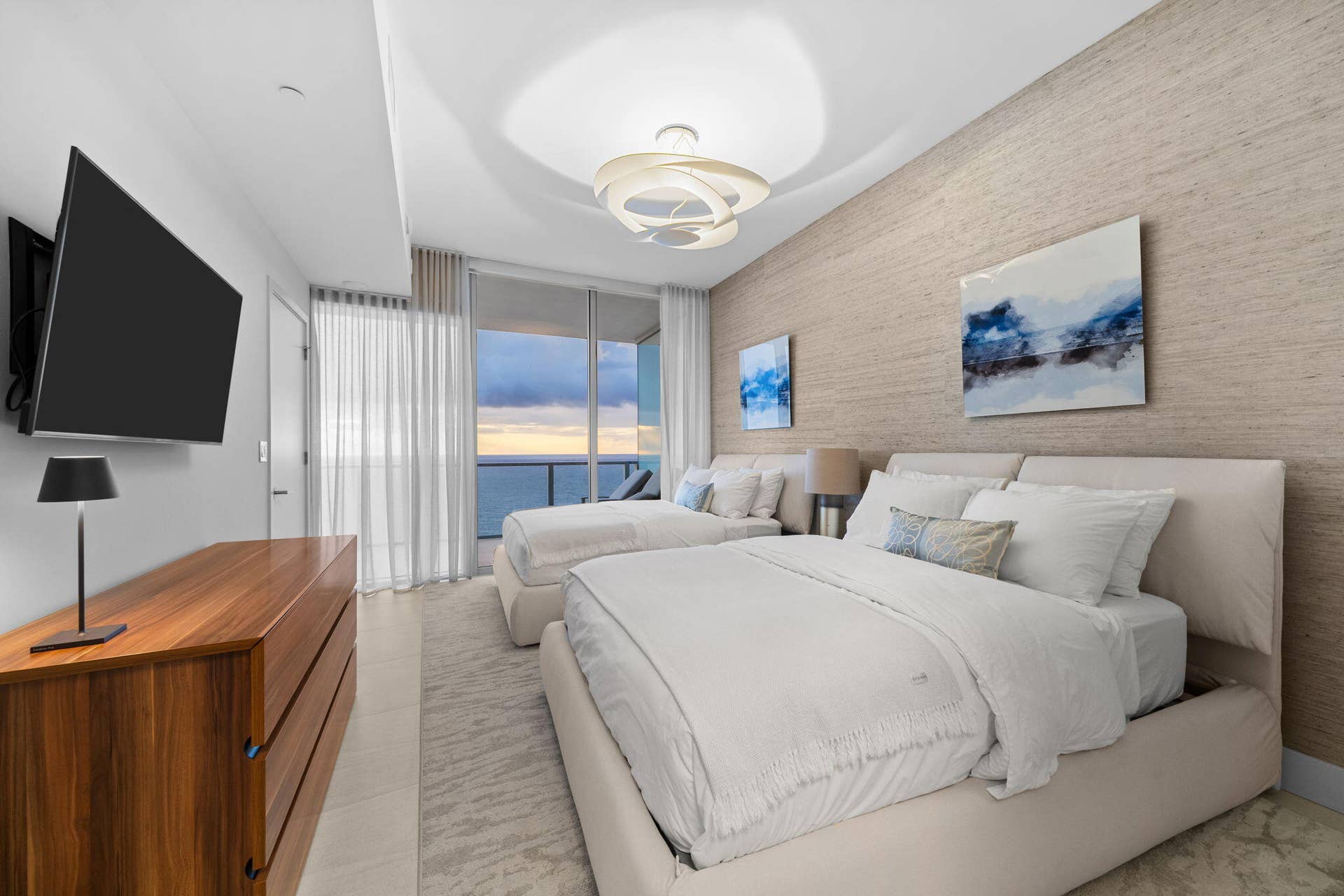 2200 N Ocean Boulevard, #S1802, Fort Lauderdale, FL 33305 16-web-or-mls-A7R03567 copy