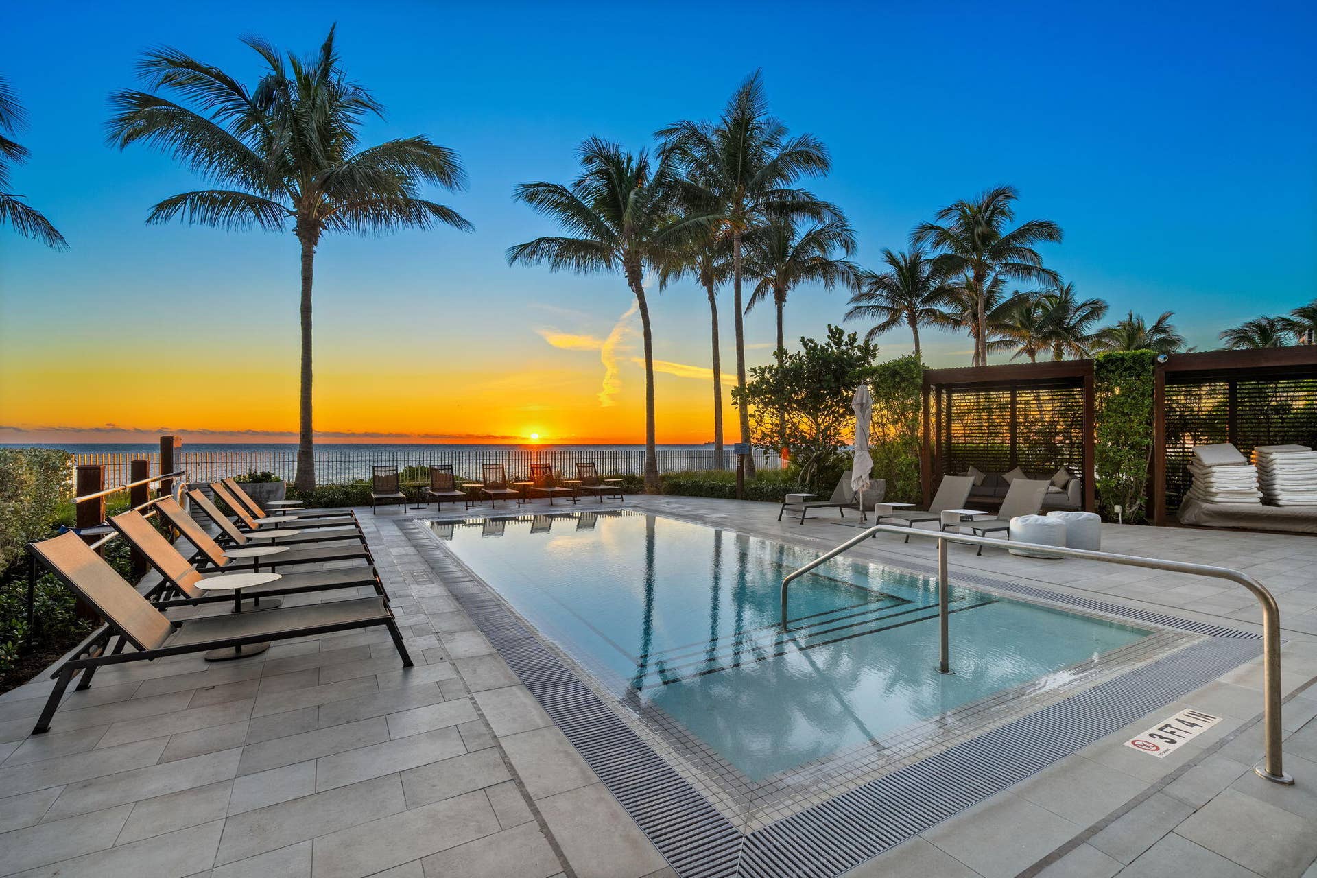 2200 N Ocean Boulevard, #S1802, Fort Lauderdale, FL 33305 6-web-or-mls-DSC01869