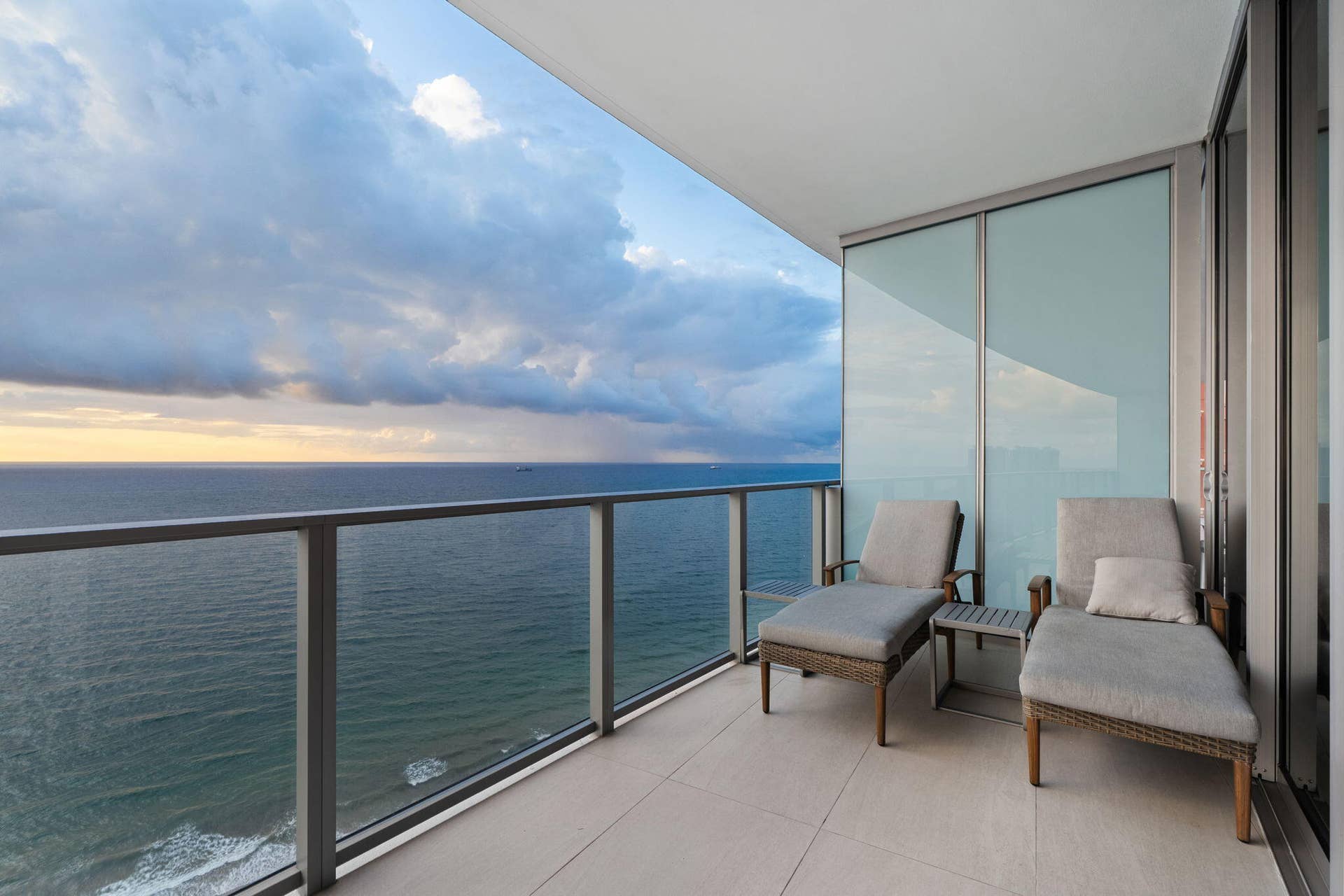 2200 N Ocean Boulevard, #S1802, Fort Lauderdale, FL 33305 14-web-or-mls-A7R03547 copy