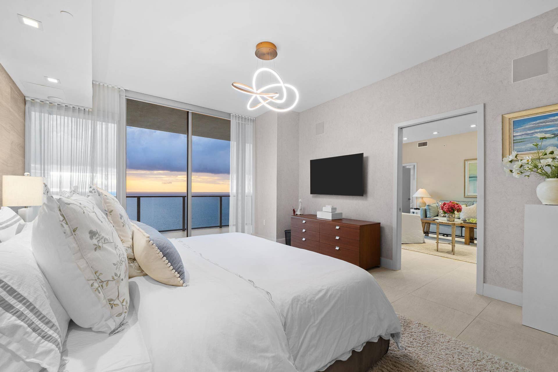 2200 N Ocean Boulevard, #S1802, Fort Lauderdale, FL 33305 8-web-or-mls-A7R03502 copy