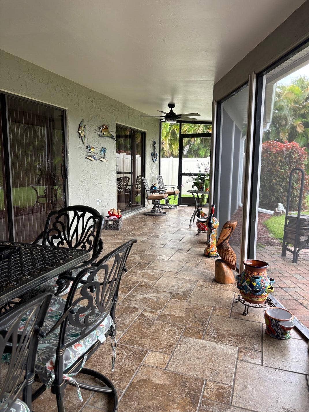 17071 Waters Edge Circle, North Fort Myers, FL 33917 IMG_6592