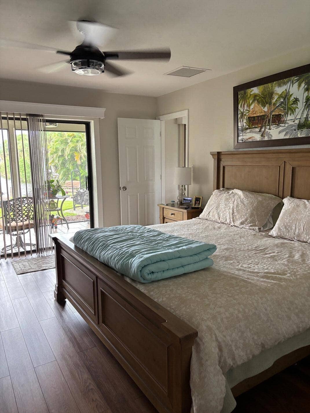 17071 Waters Edge Circle, North Fort Myers, FL 33917 IMG_6579