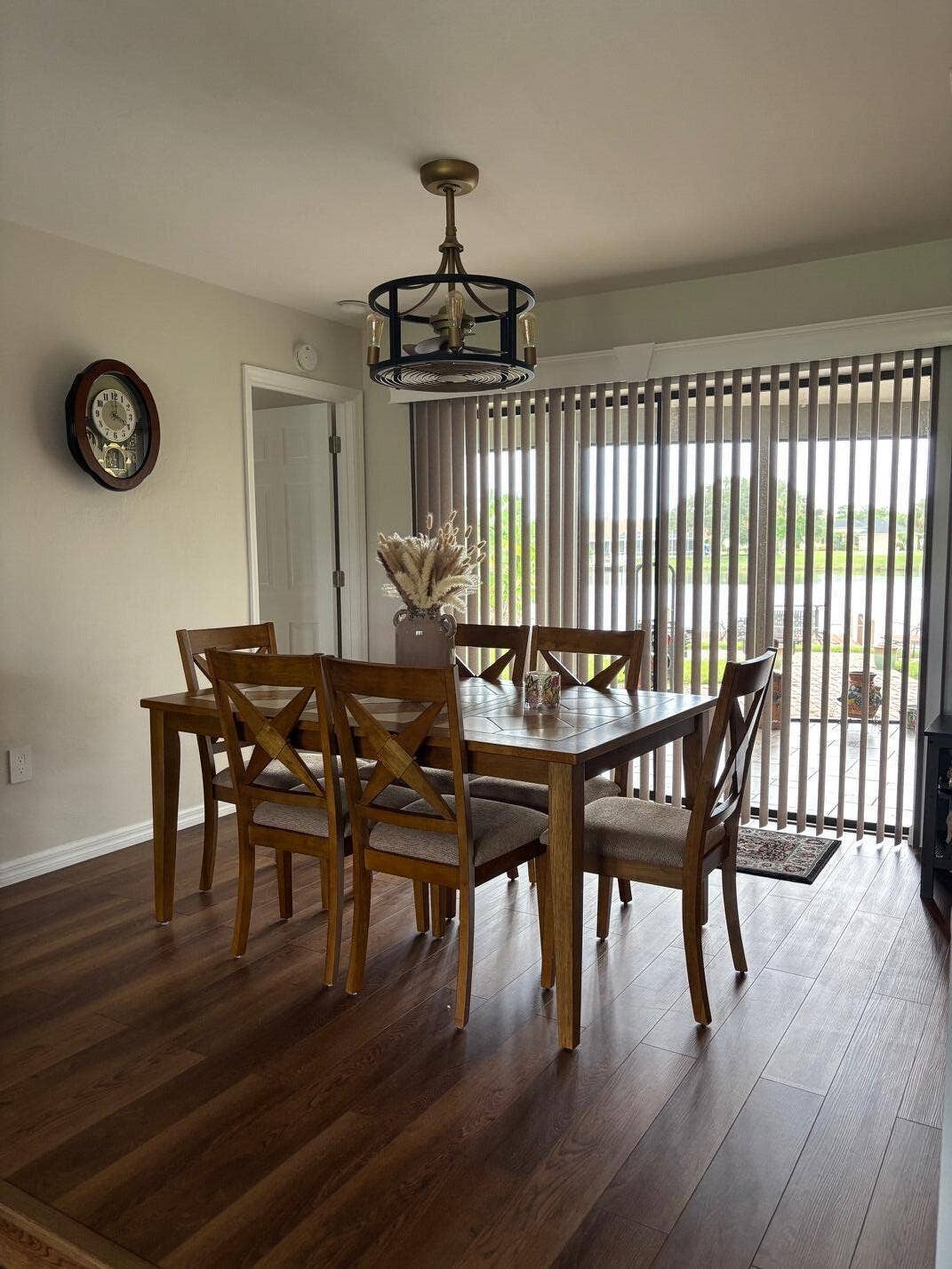 17071 Waters Edge Circle, North Fort Myers, FL 33917 IMG_6577