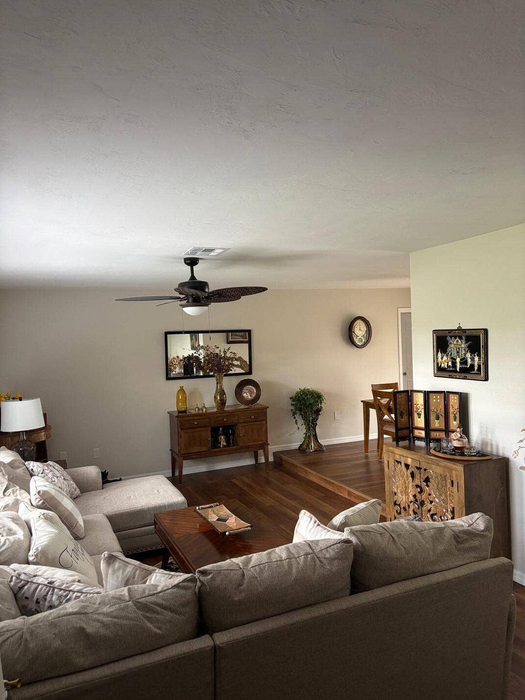 17071 Waters Edge Circle, North Fort Myers, FL 33917 IMG_6576