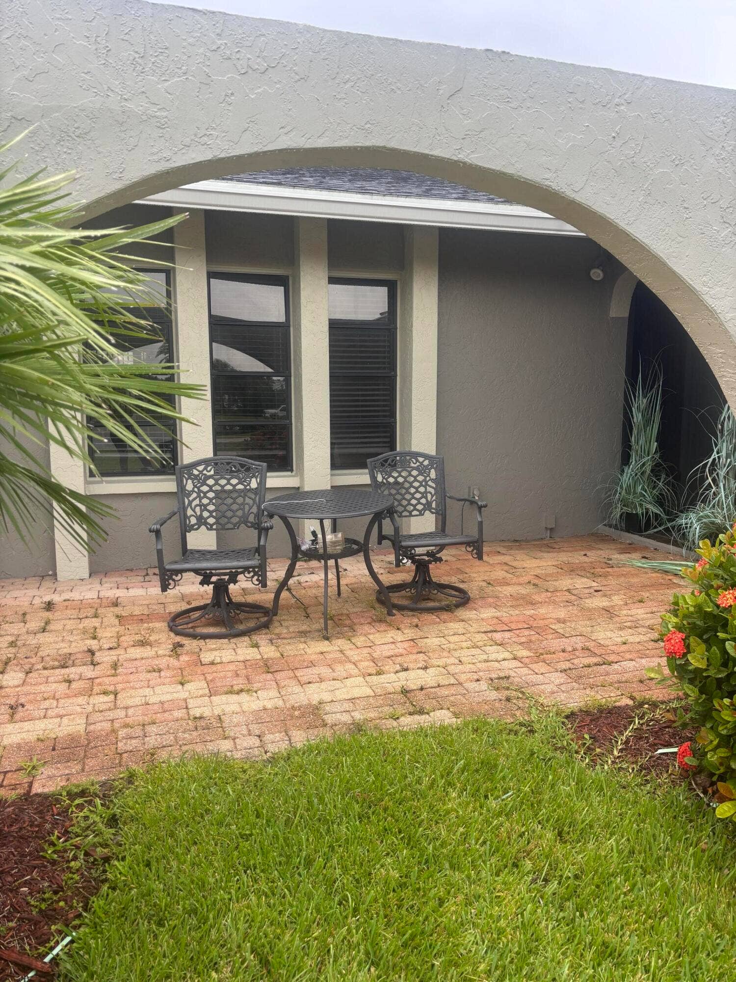17071 Waters Edge Circle, North Fort Myers, FL 33917 p1
