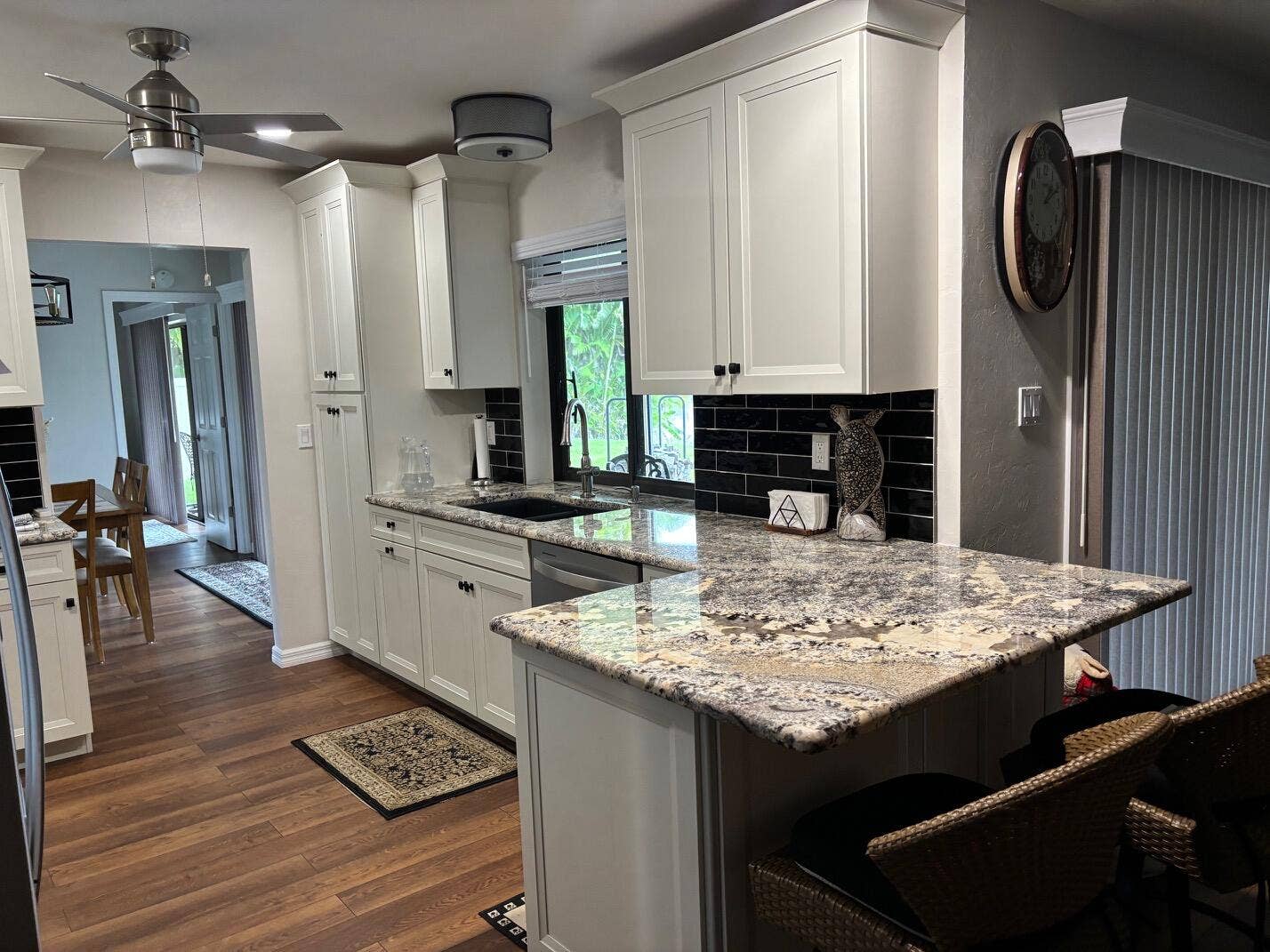 17071 Waters Edge Circle, North Fort Myers, FL 33917 IMG_6572