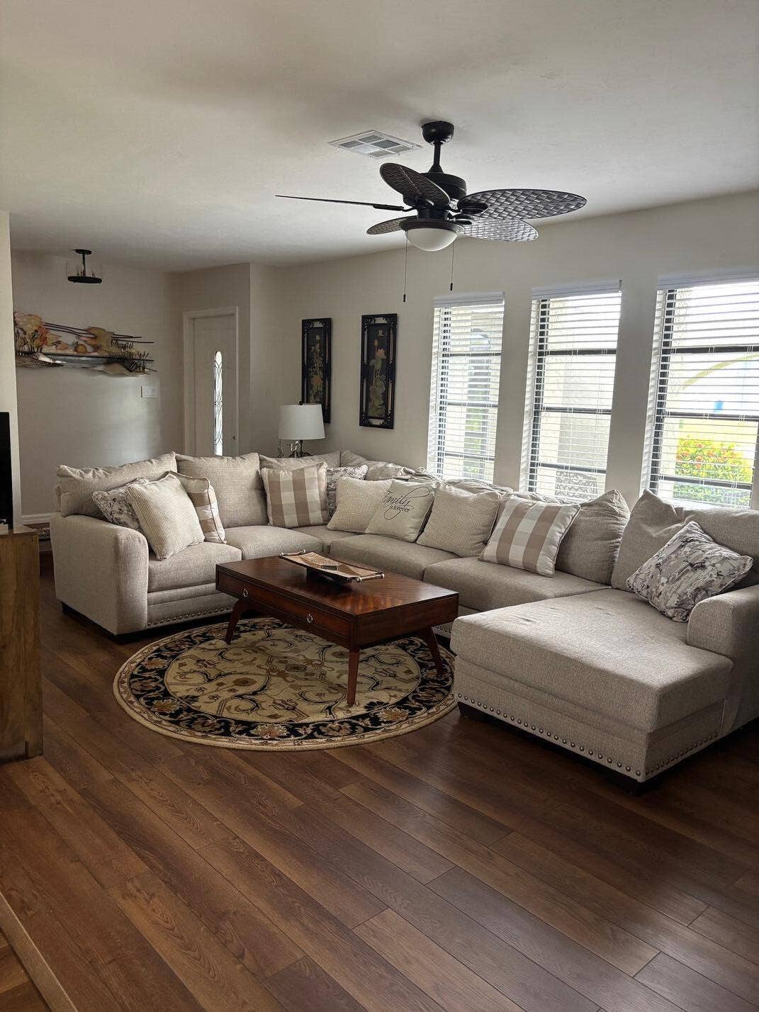 17071 Waters Edge Circle, North Fort Myers, FL 33917 IMG_6575