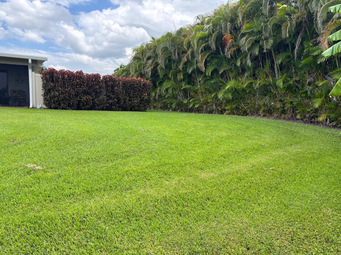 17071 Waters Edge Circle, North Fort Myers, FL 33917 IMG_6601