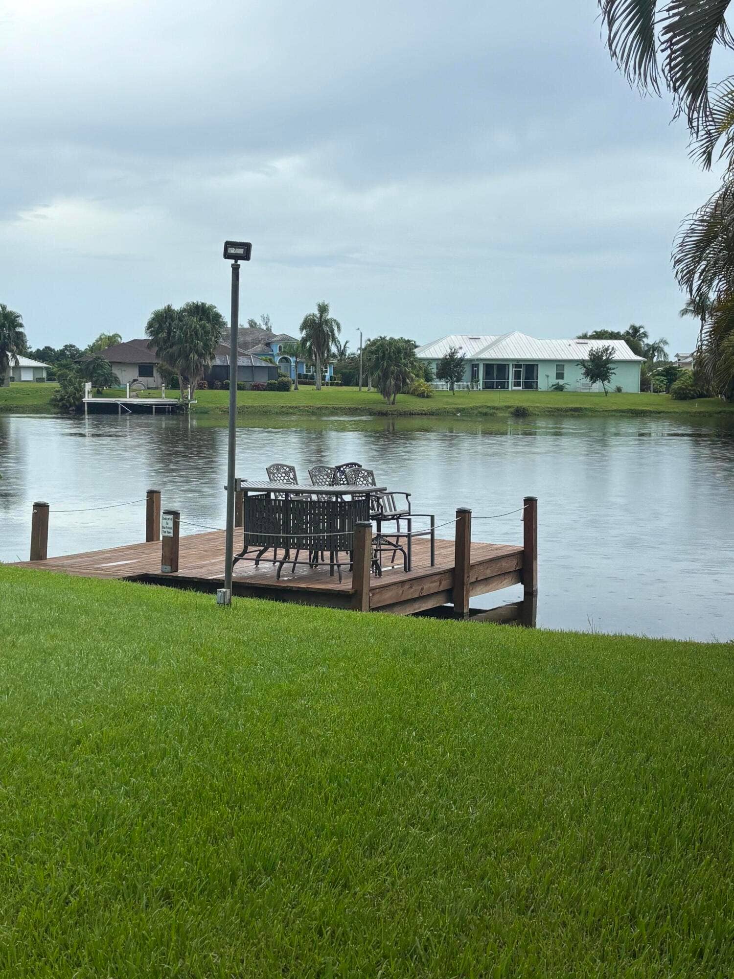 17071 Waters Edge Circle, North Fort Myers, FL 33917 p4