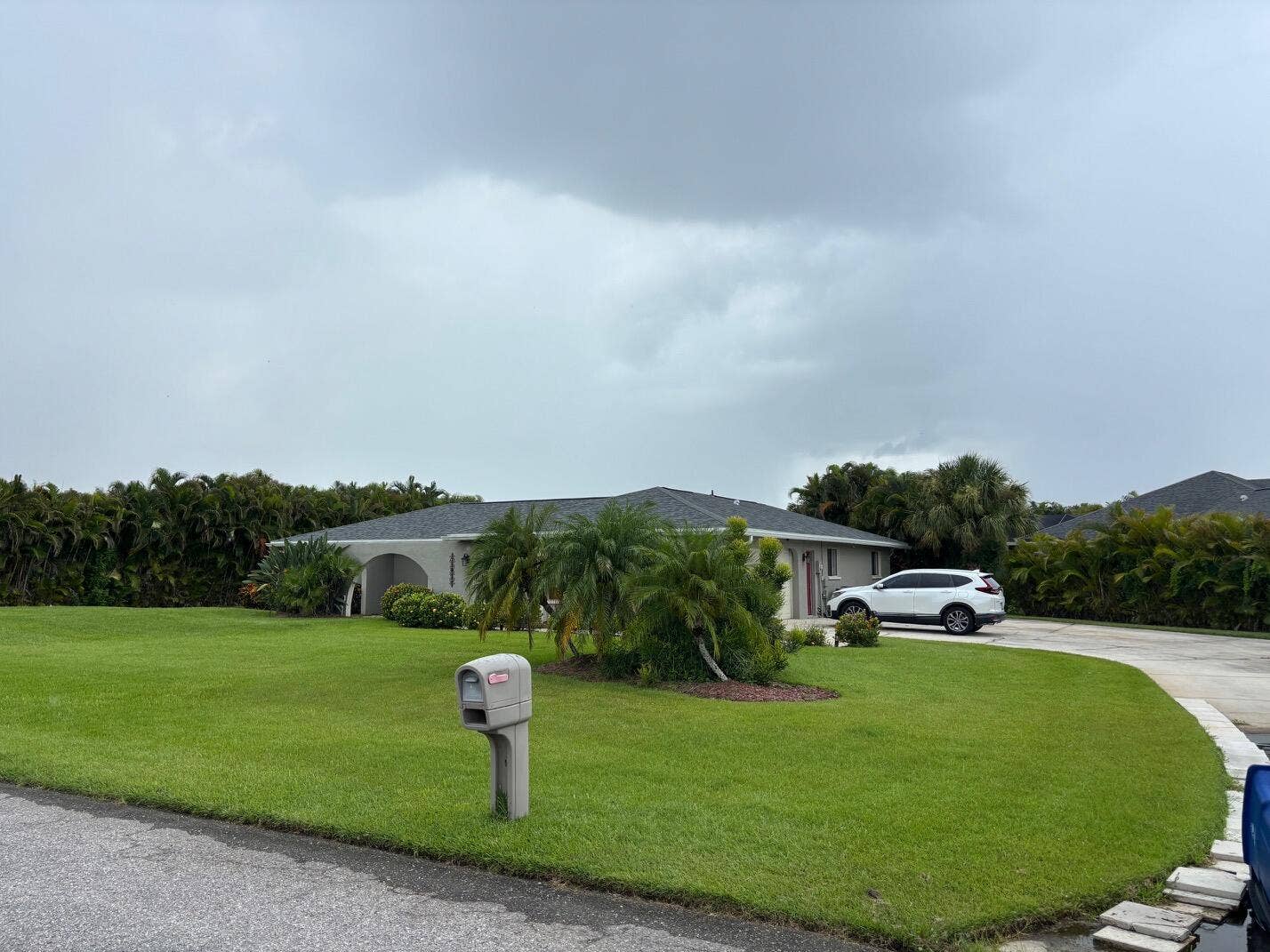 17071 Waters Edge Circle, North Fort Myers, FL 33917 IMG_6609